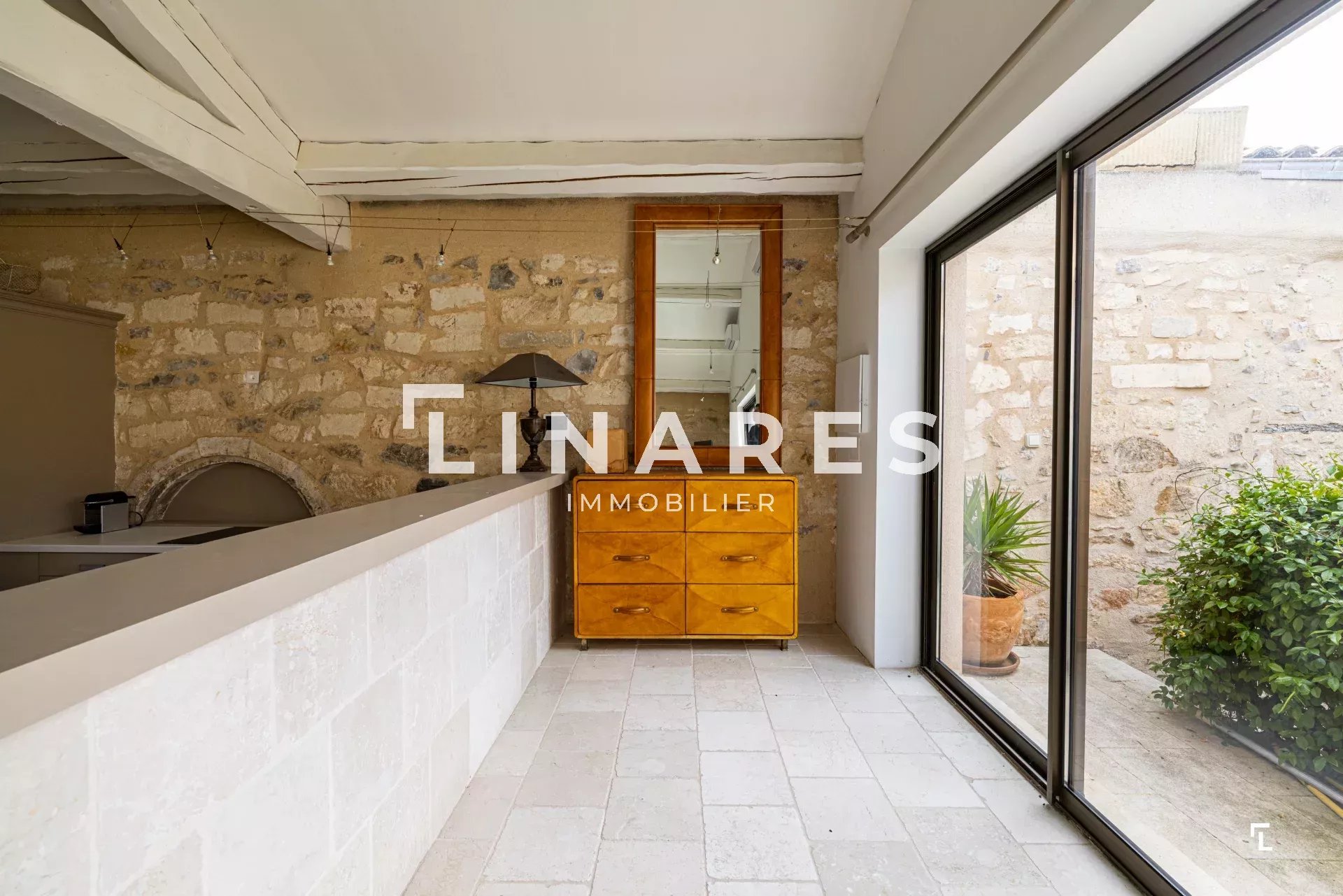 Photo 10 — LLINARES IMMOBILIER