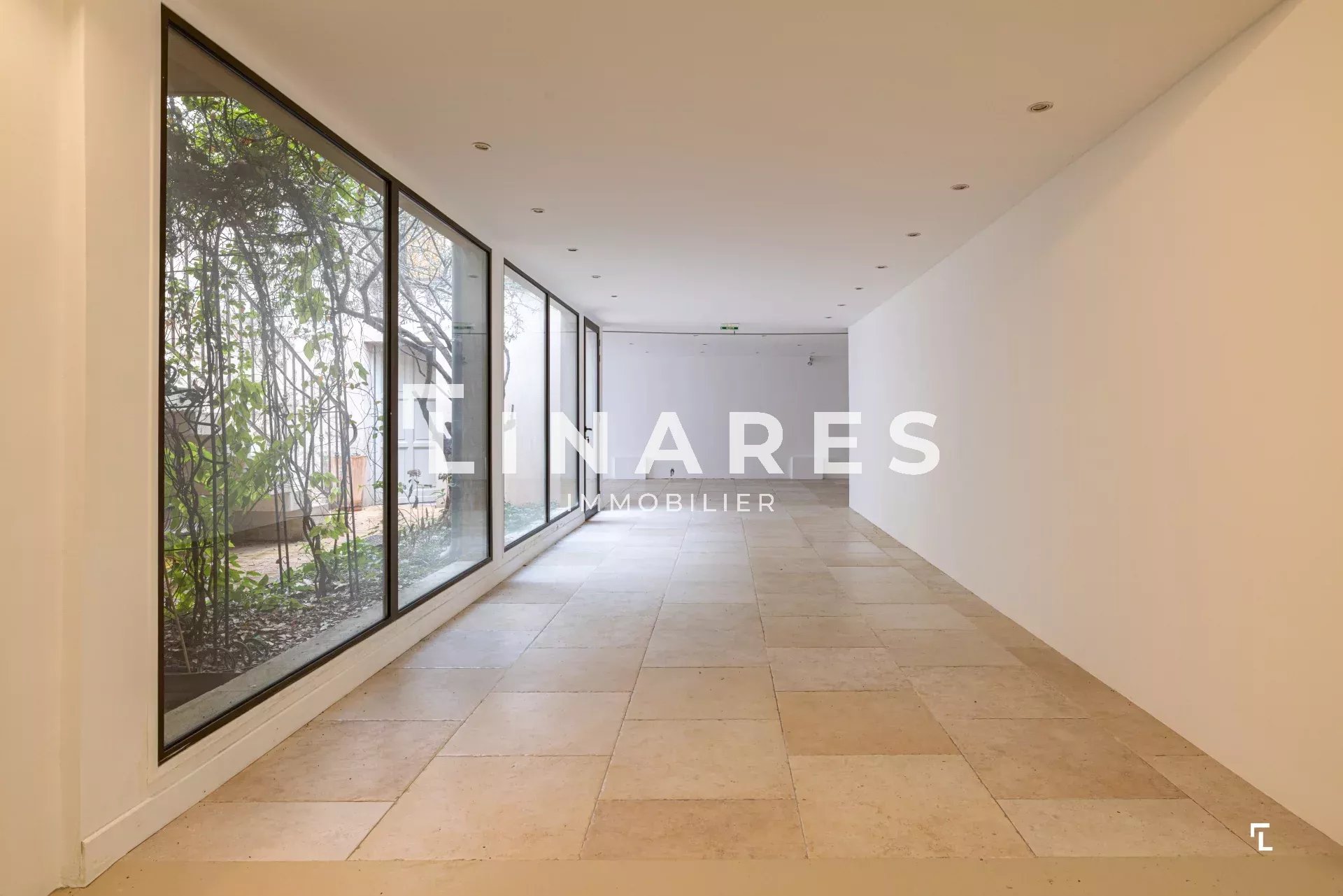 Photo 21 — LLINARES IMMOBILIER