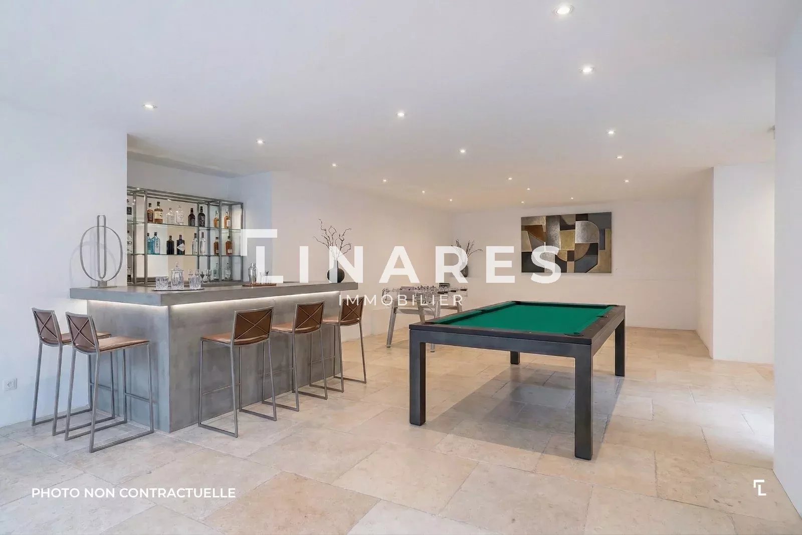 Photo 22 — LLINARES IMMOBILIER