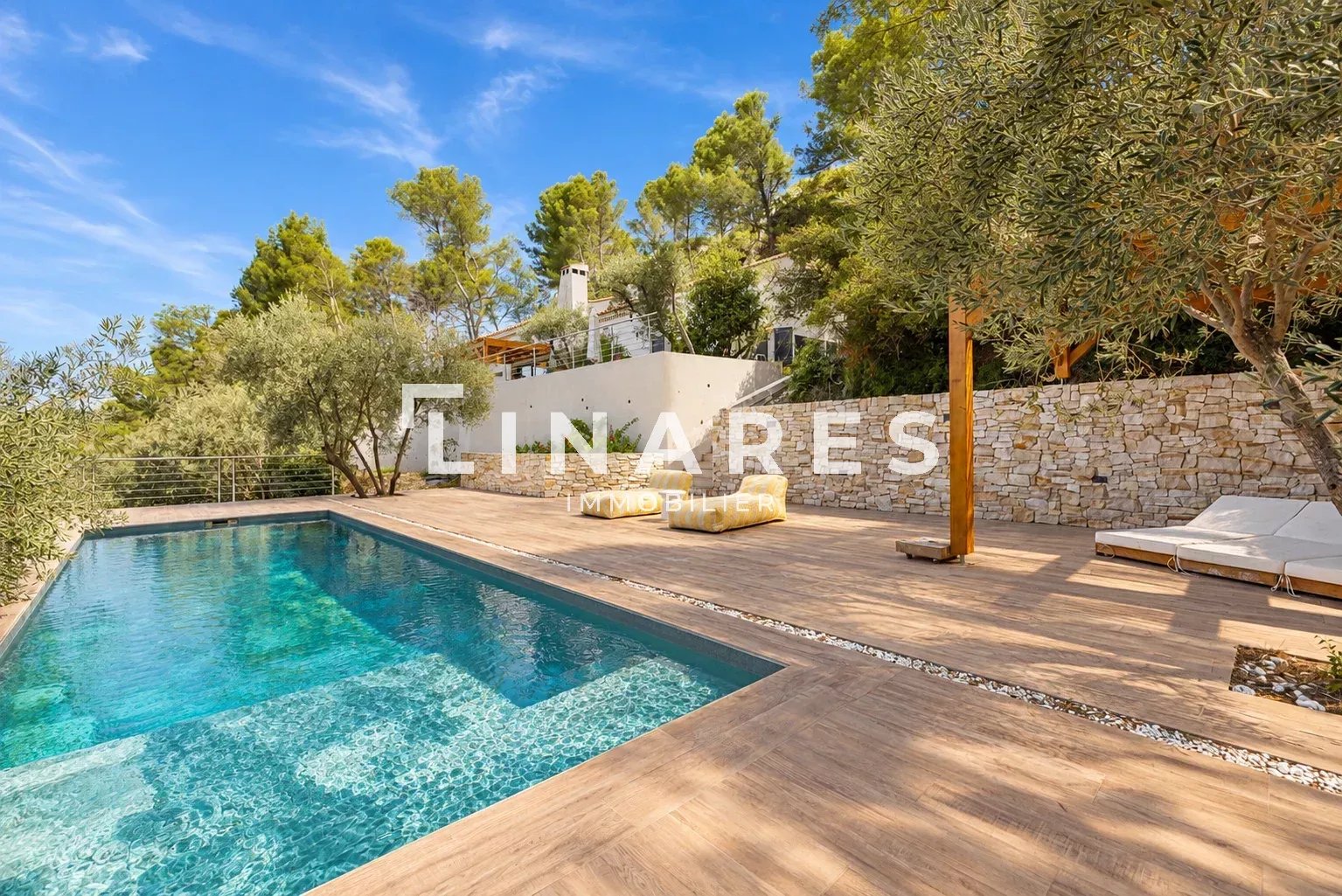 Photo 3 — LLINARES IMMOBILIER