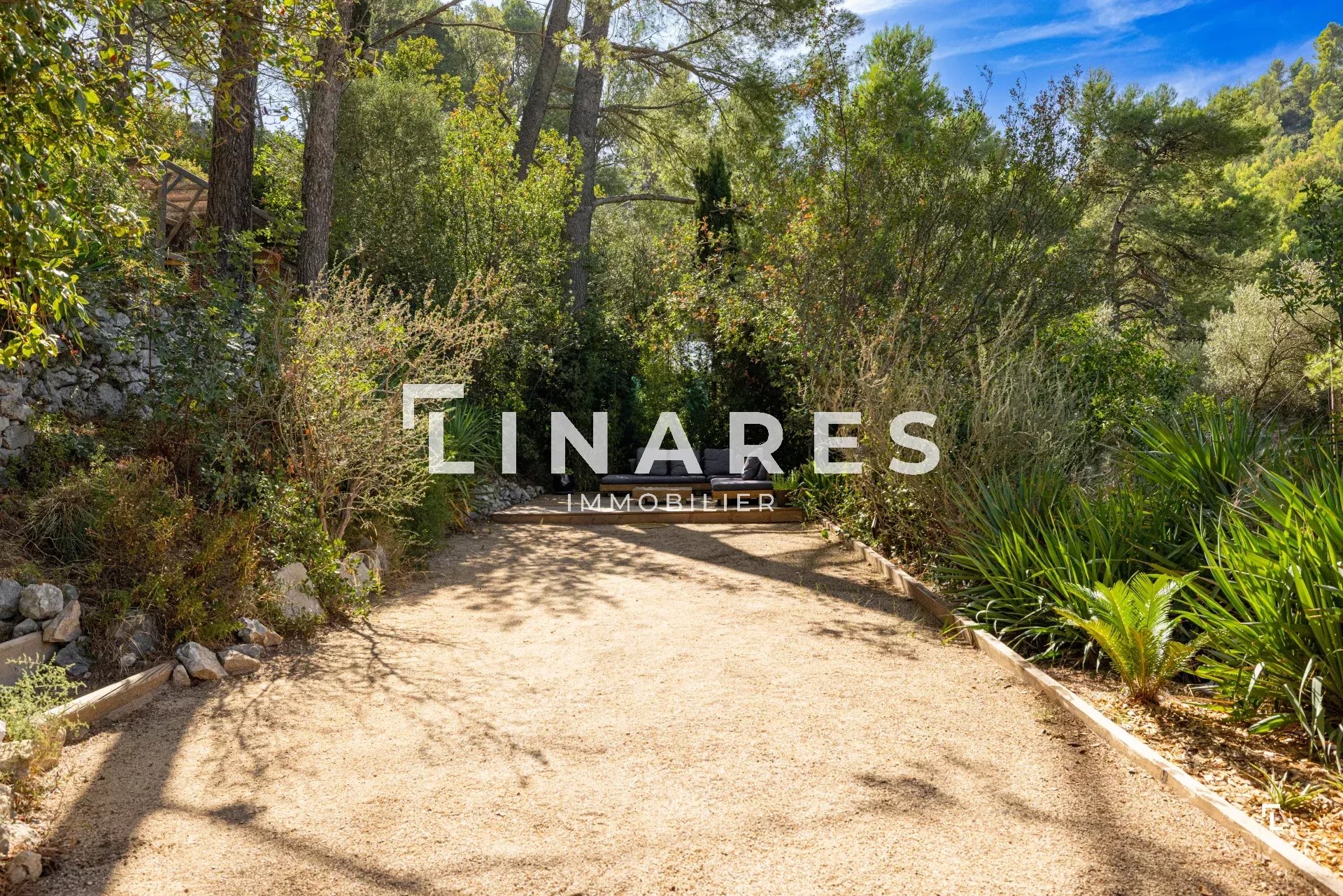 Photo 24 — LLINARES IMMOBILIER