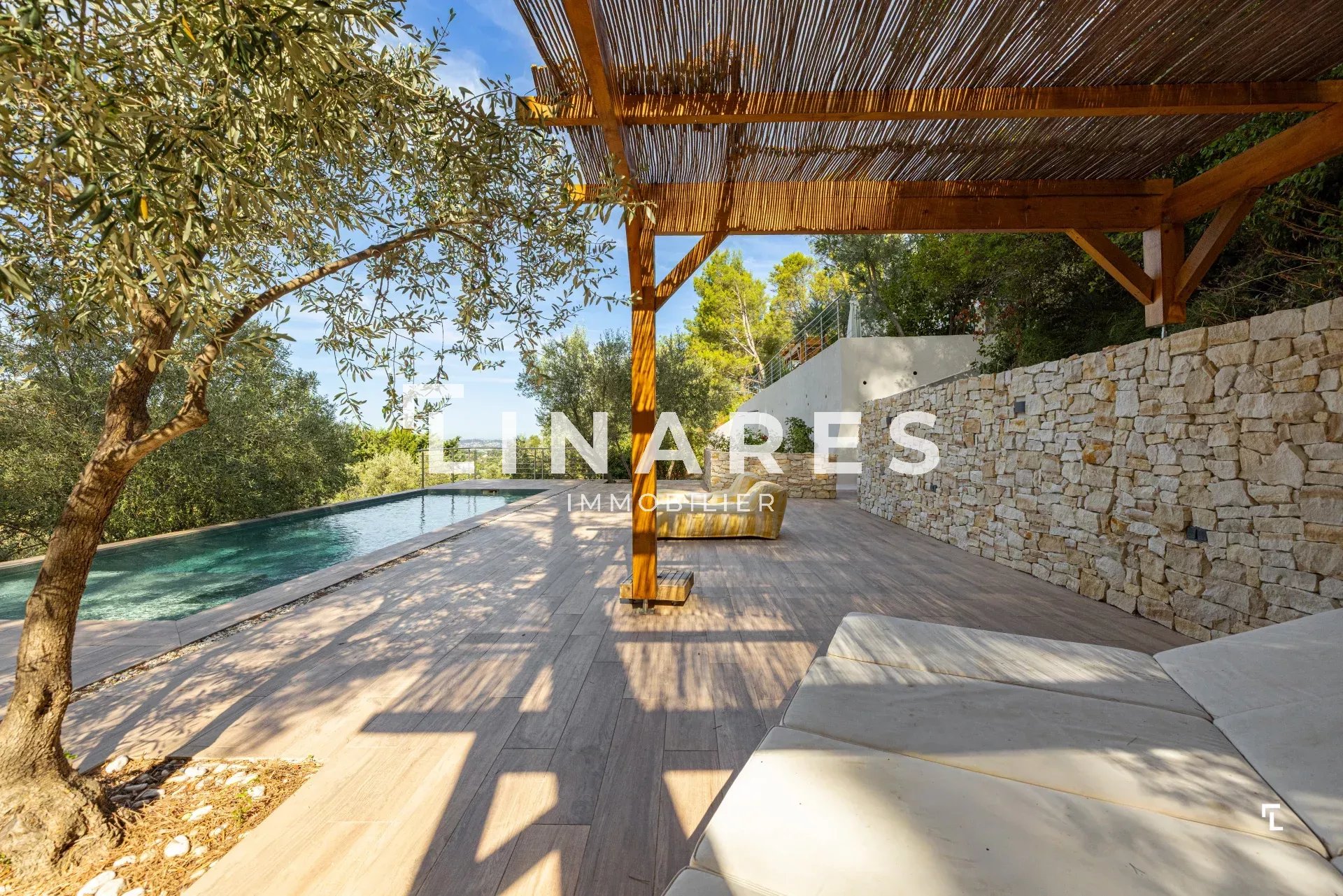 Photo 23 — LLINARES IMMOBILIER