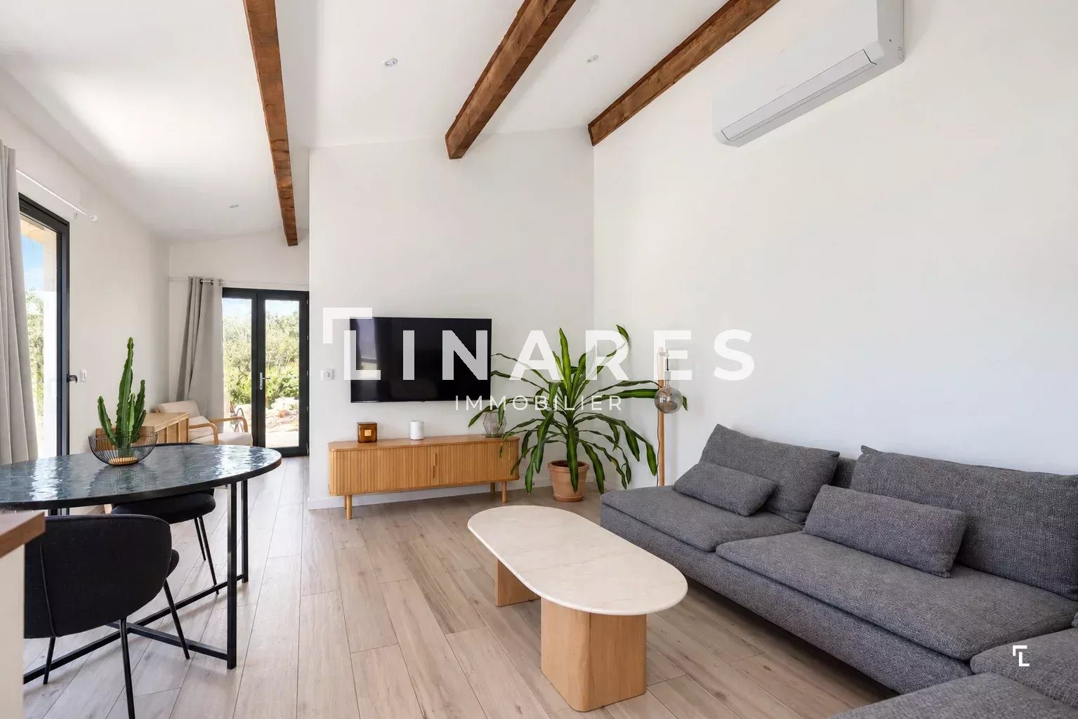 Photo 15 — LLINARES IMMOBILIER