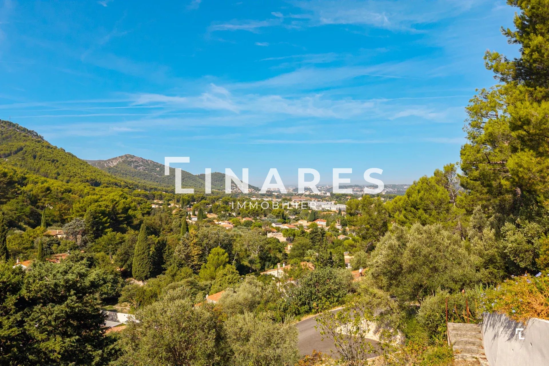 Photo 2 — LLINARES IMMOBILIER