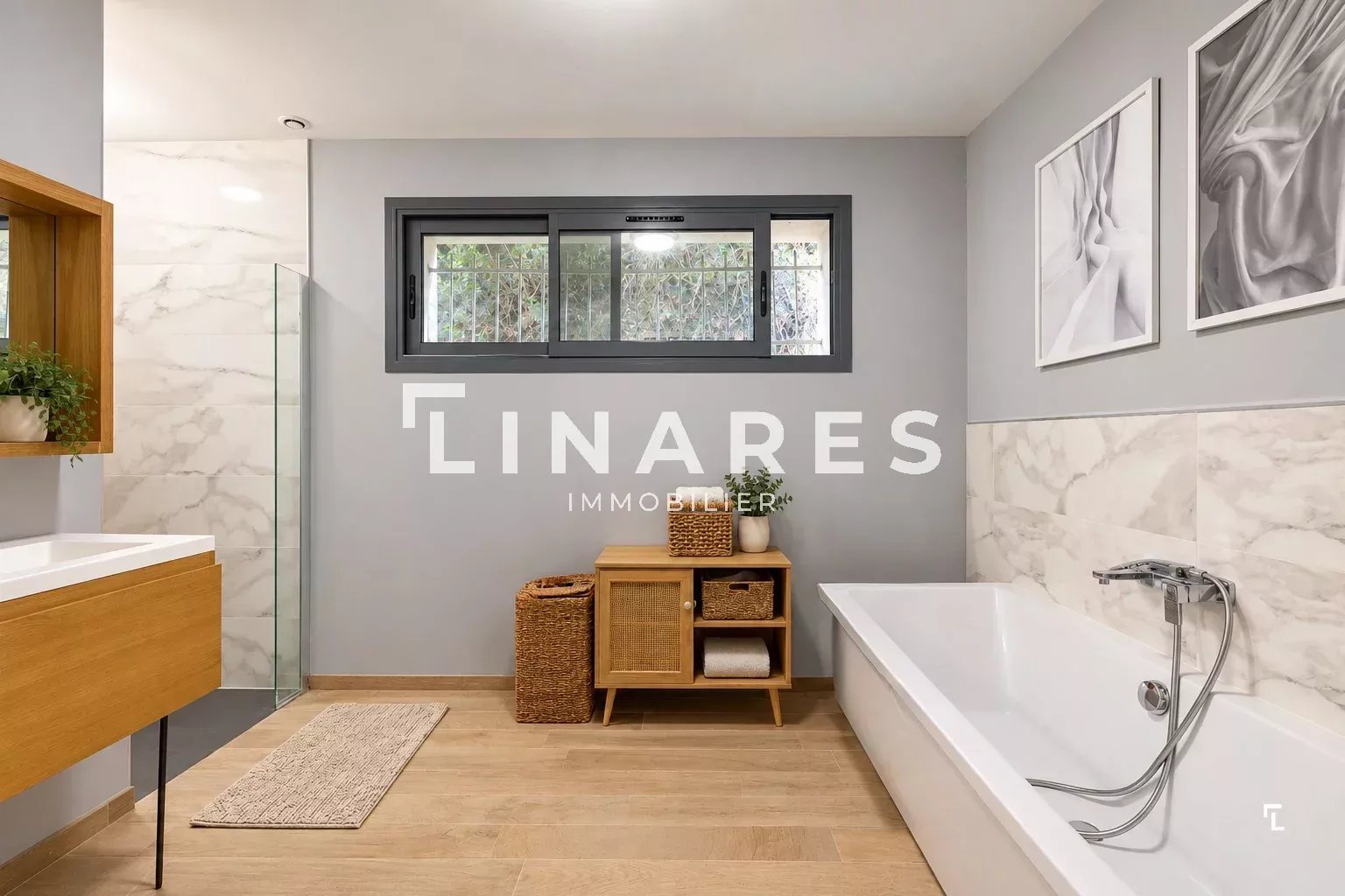 Photo 12 — LLINARES IMMOBILIER
