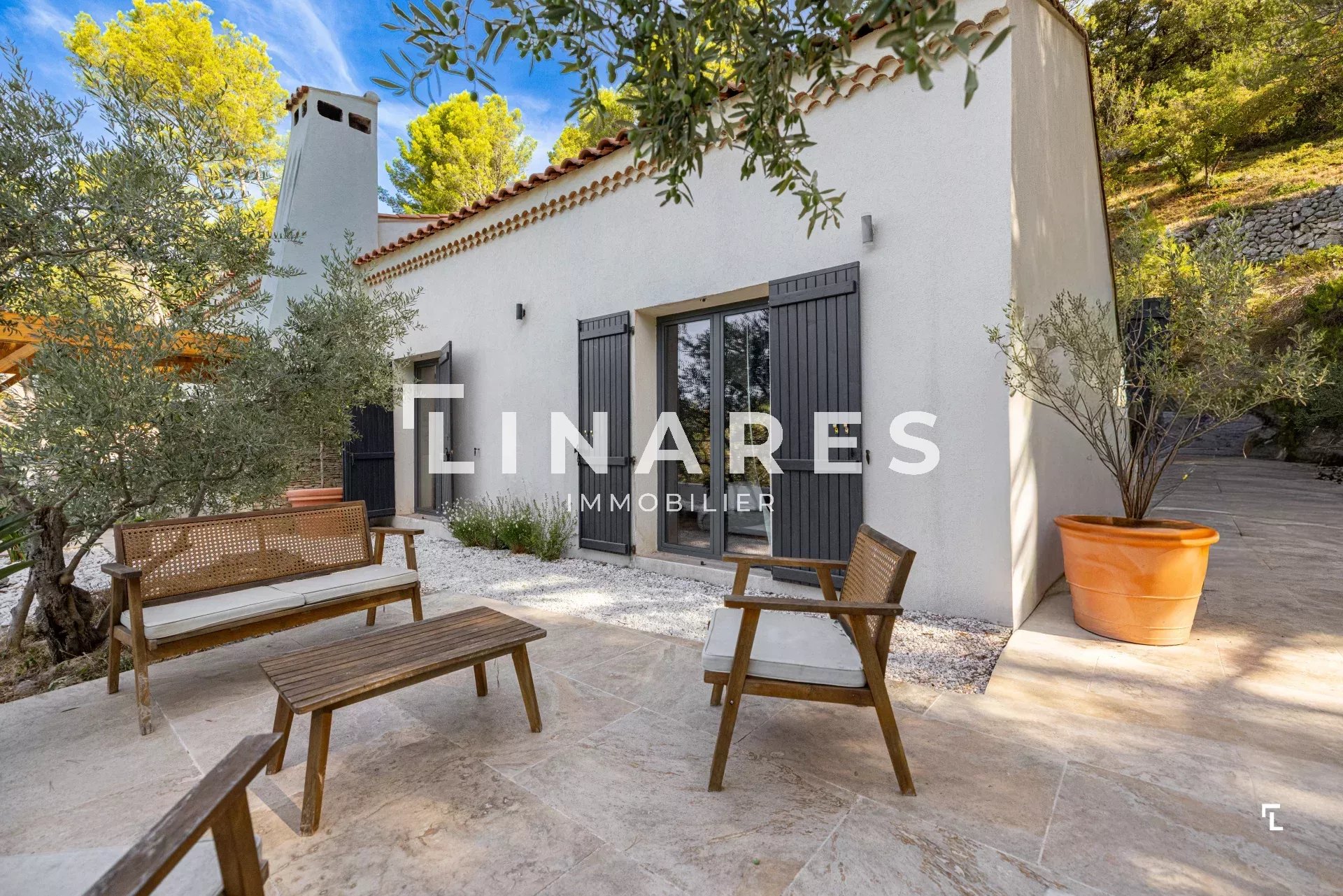 Photo 20 — LLINARES IMMOBILIER