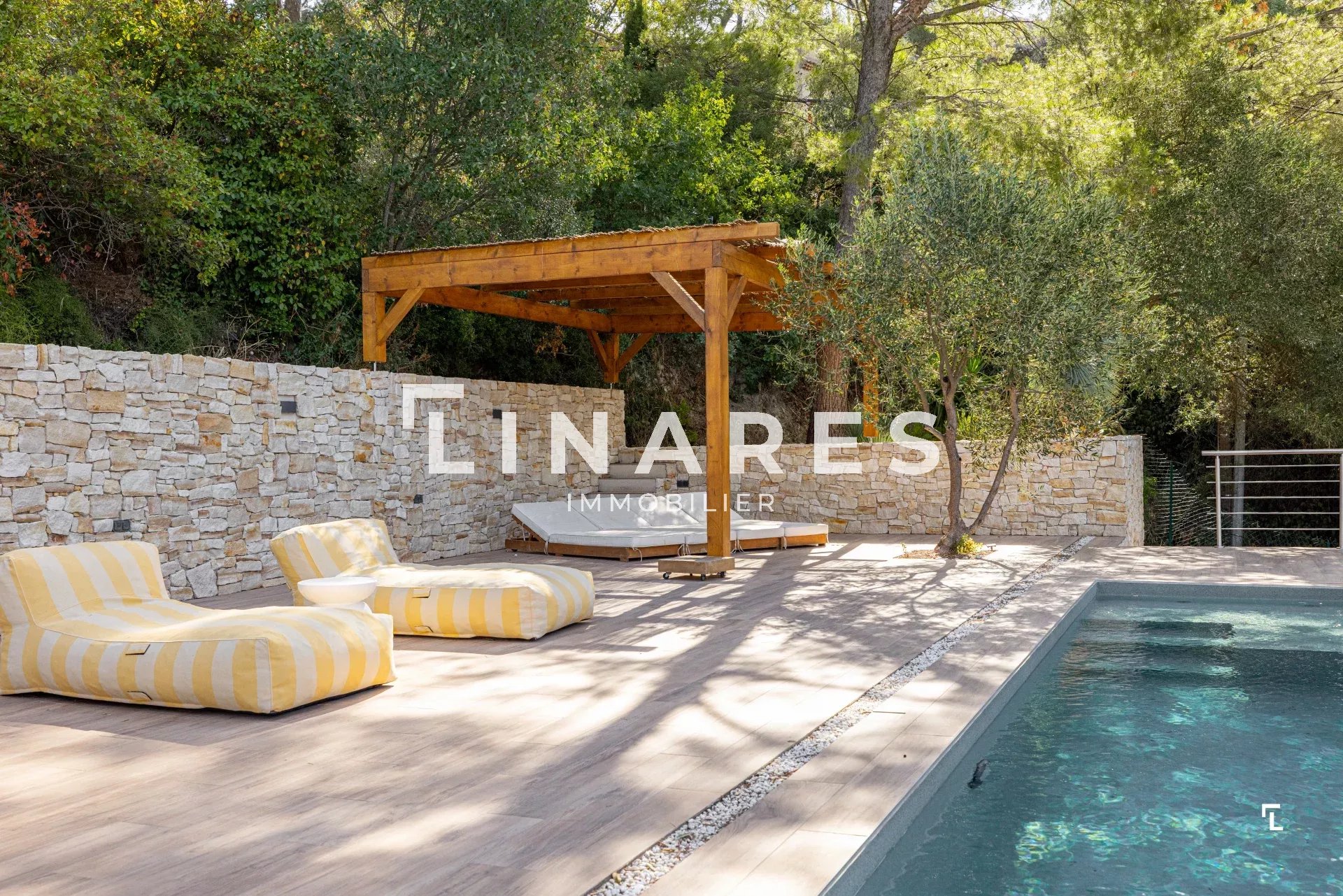 Photo 21 — LLINARES IMMOBILIER