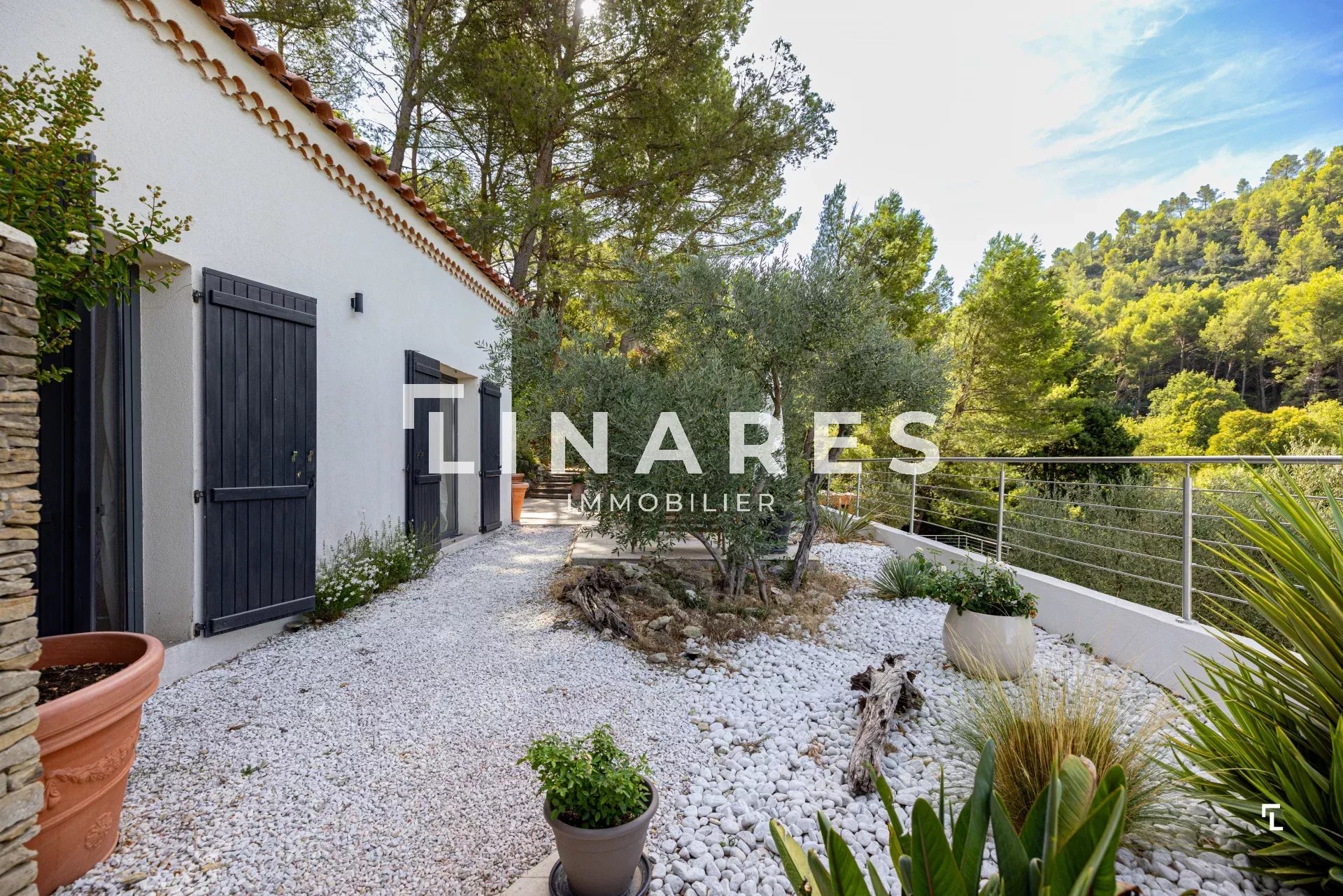 Photo 18 — LLINARES IMMOBILIER