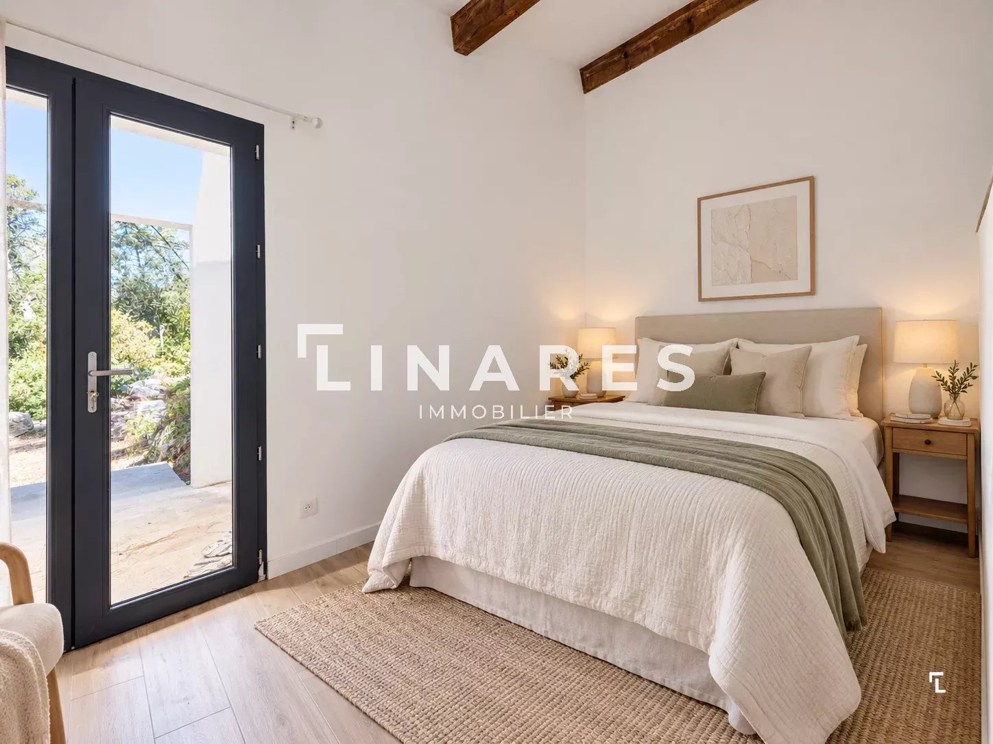 Photo 16 — LLINARES IMMOBILIER