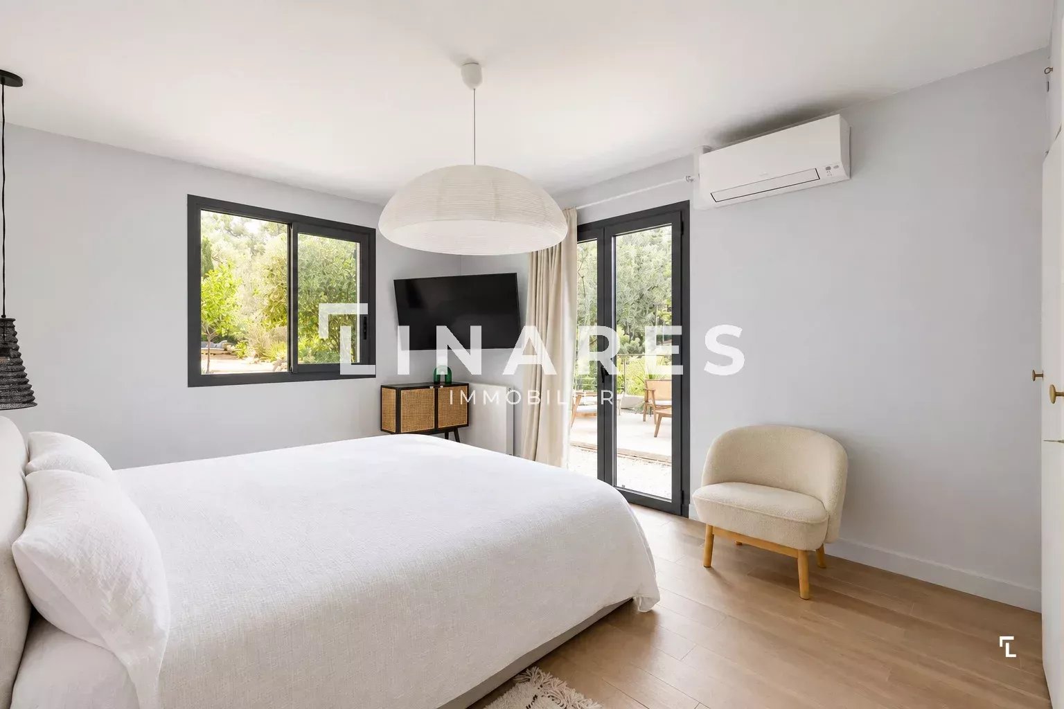 Photo 10 — LLINARES IMMOBILIER