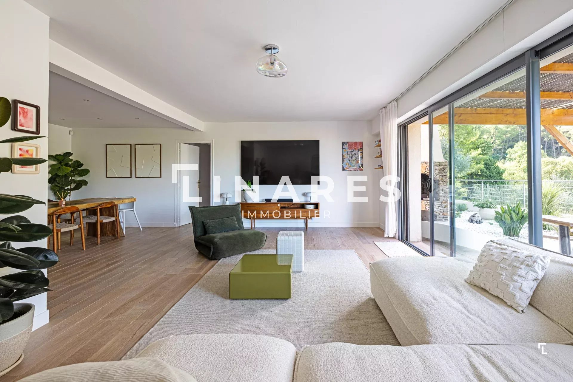 Photo 8 — LLINARES IMMOBILIER