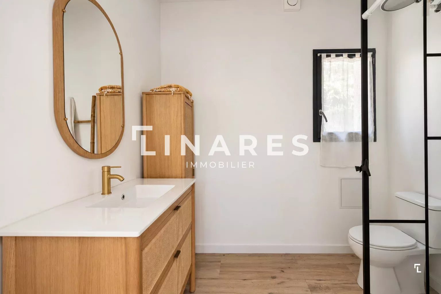 Photo 17 — LLINARES IMMOBILIER