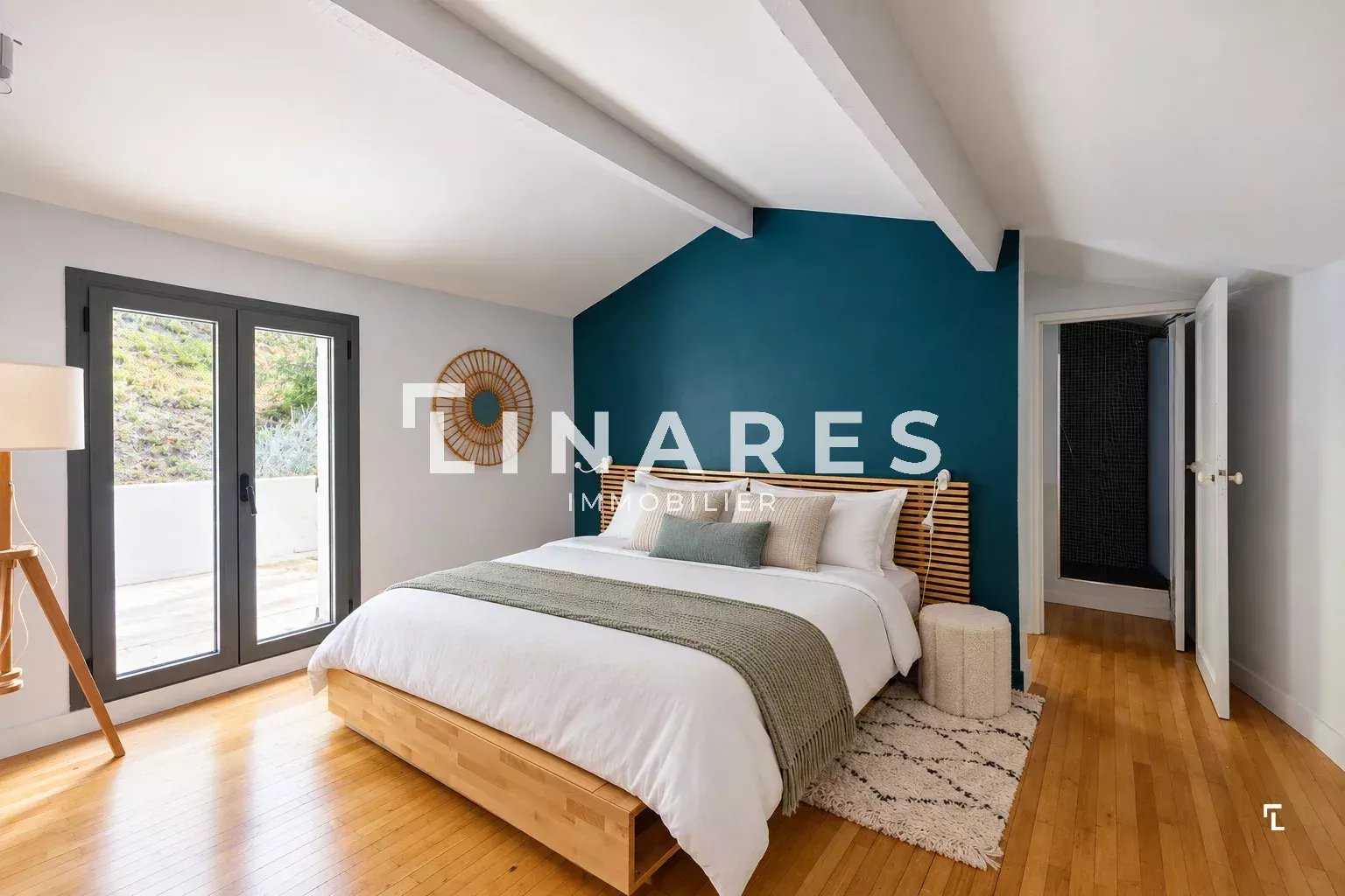 Photo 11 — LLINARES IMMOBILIER