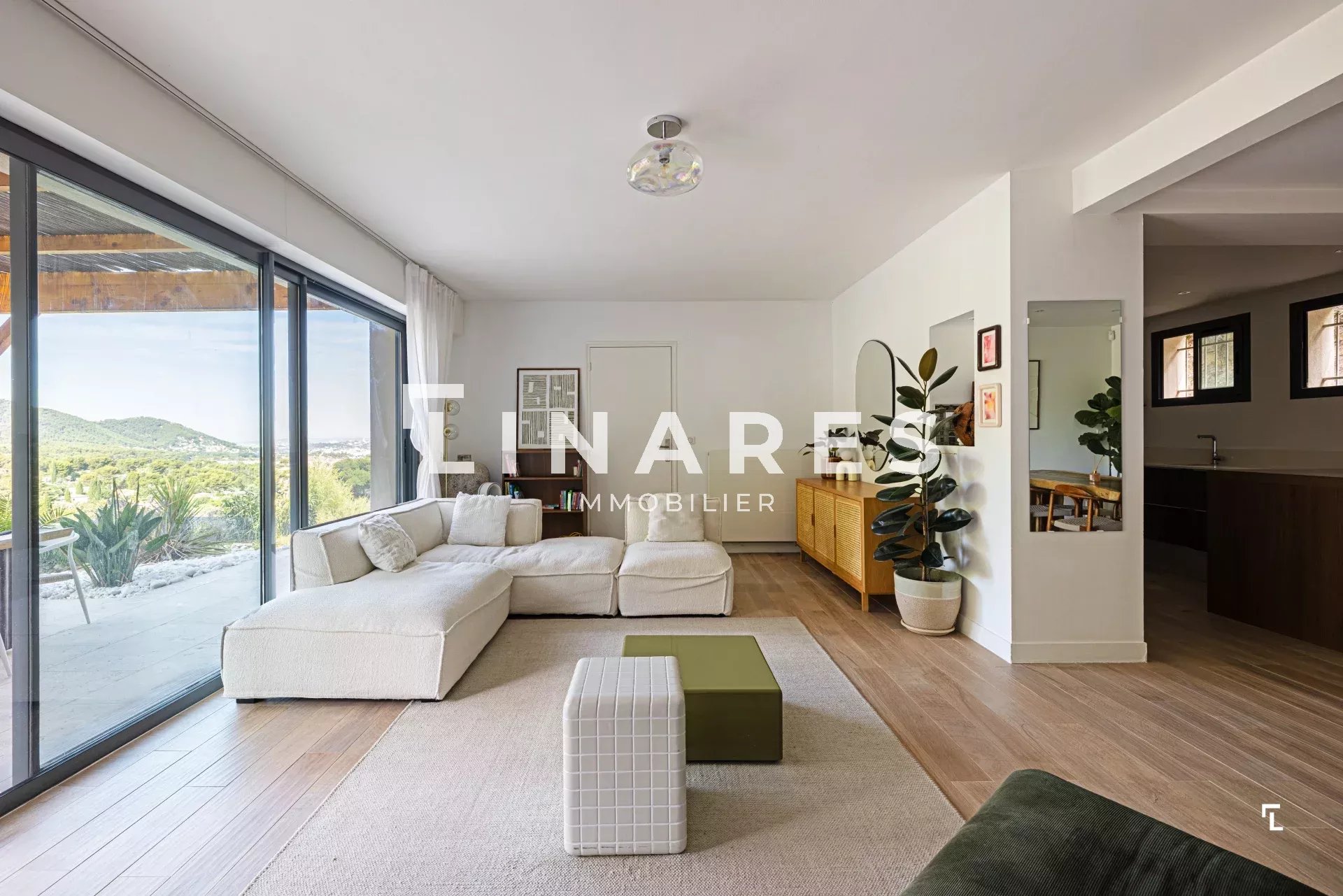 Photo 5 — LLINARES IMMOBILIER