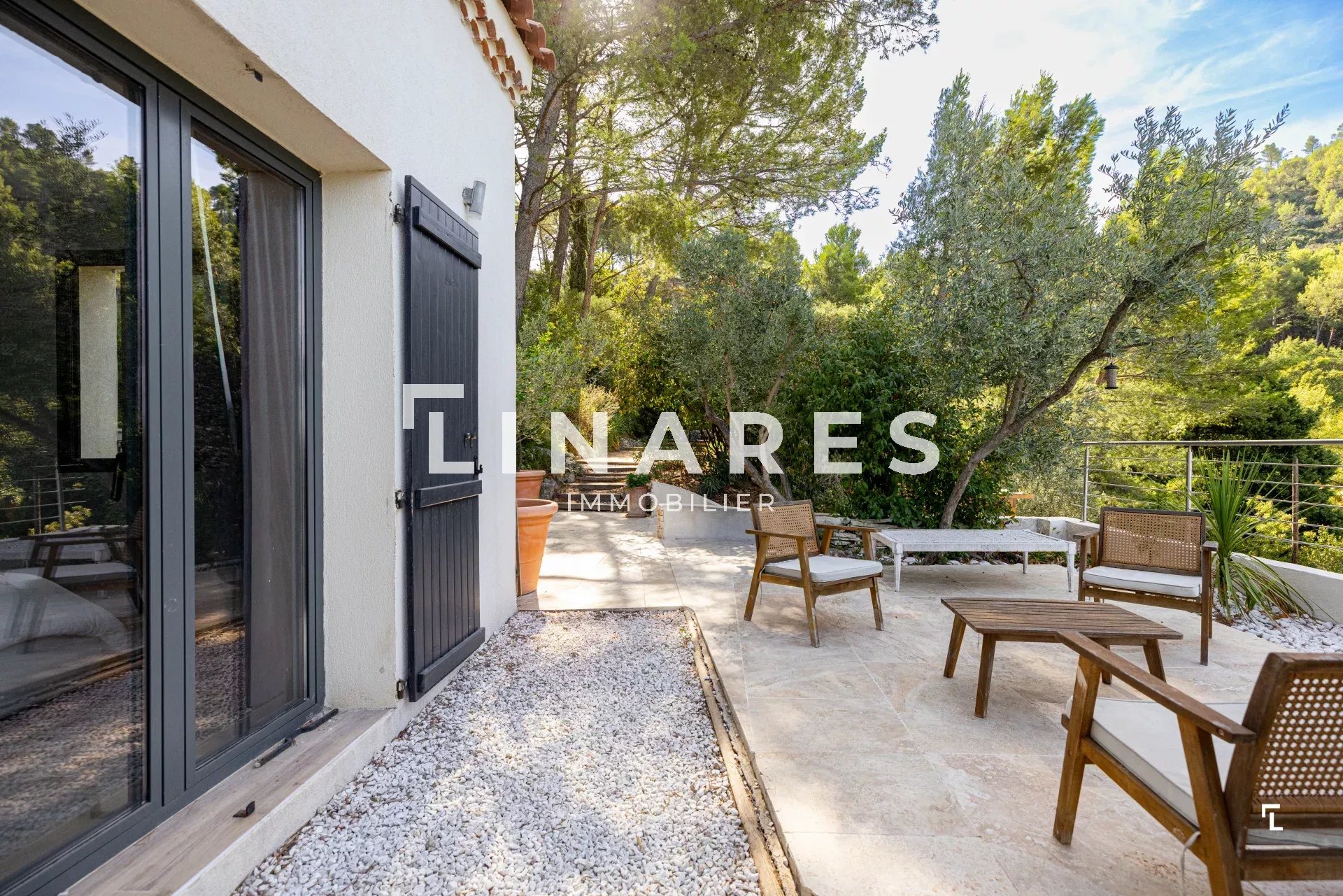 Photo 19 — LLINARES IMMOBILIER
