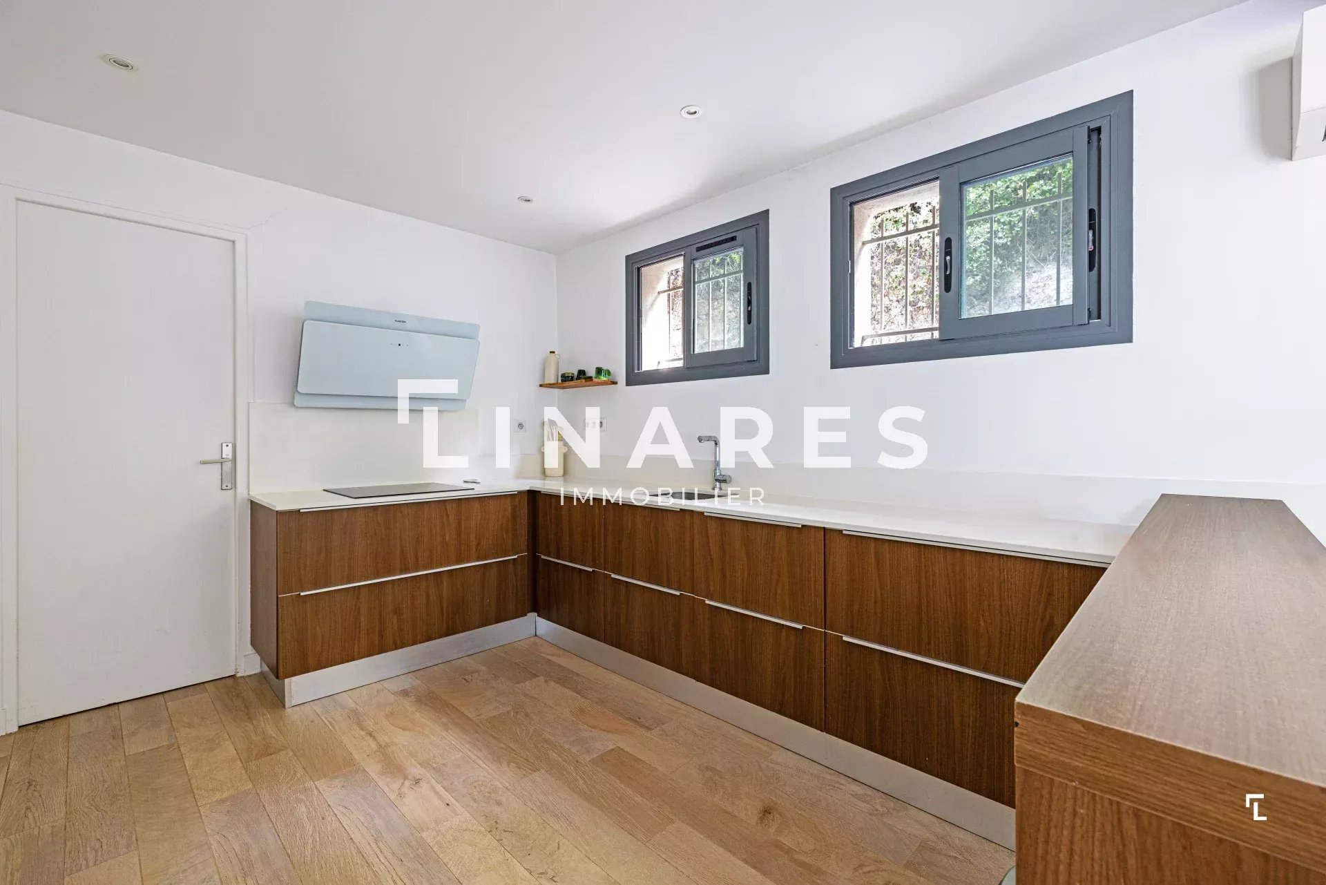 Photo 9 — LLINARES IMMOBILIER