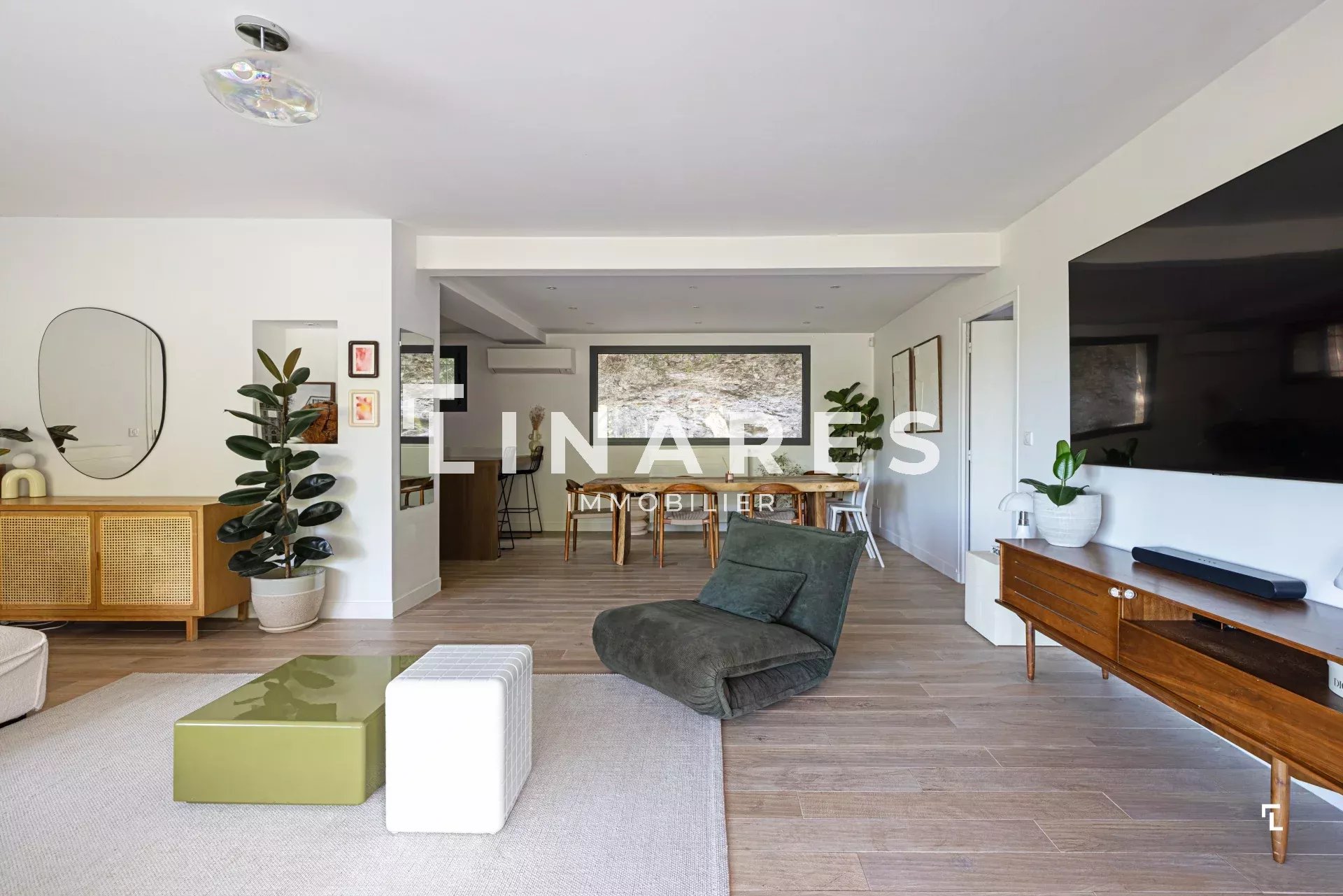 Photo 7 — LLINARES IMMOBILIER