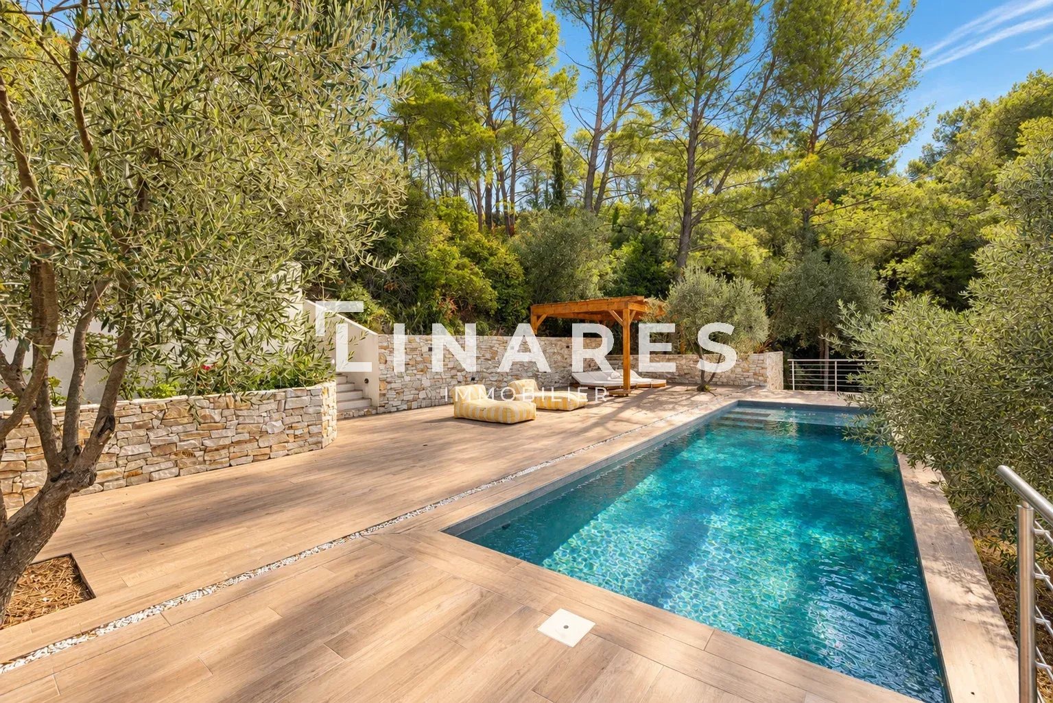 Photo 22 — LLINARES IMMOBILIER