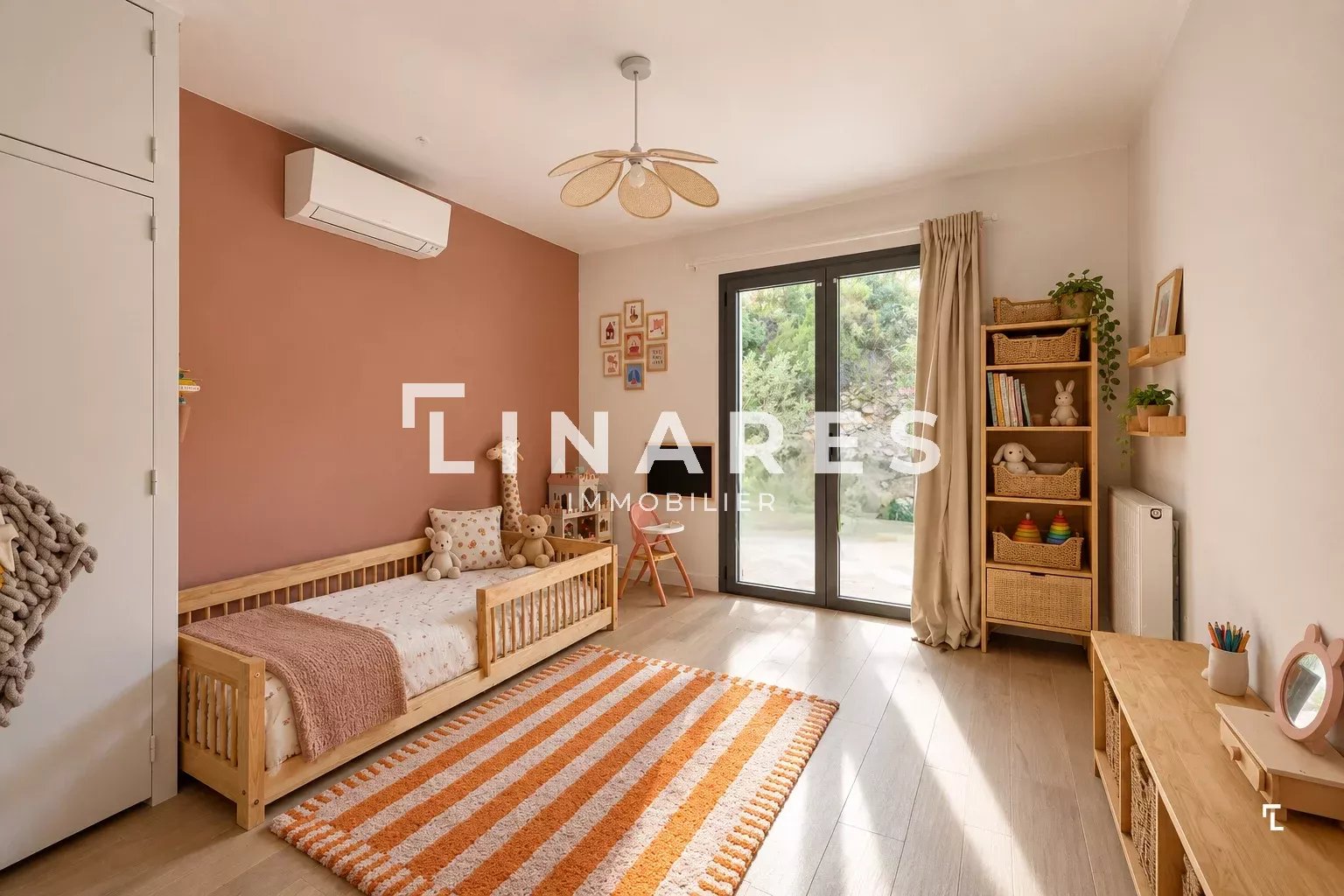Photo 13 — LLINARES IMMOBILIER