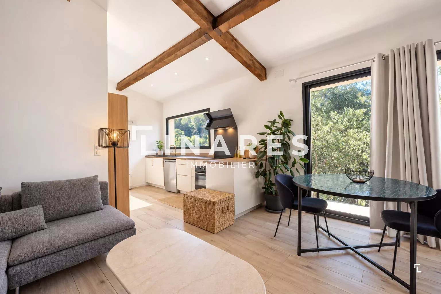 Photo 14 — LLINARES IMMOBILIER
