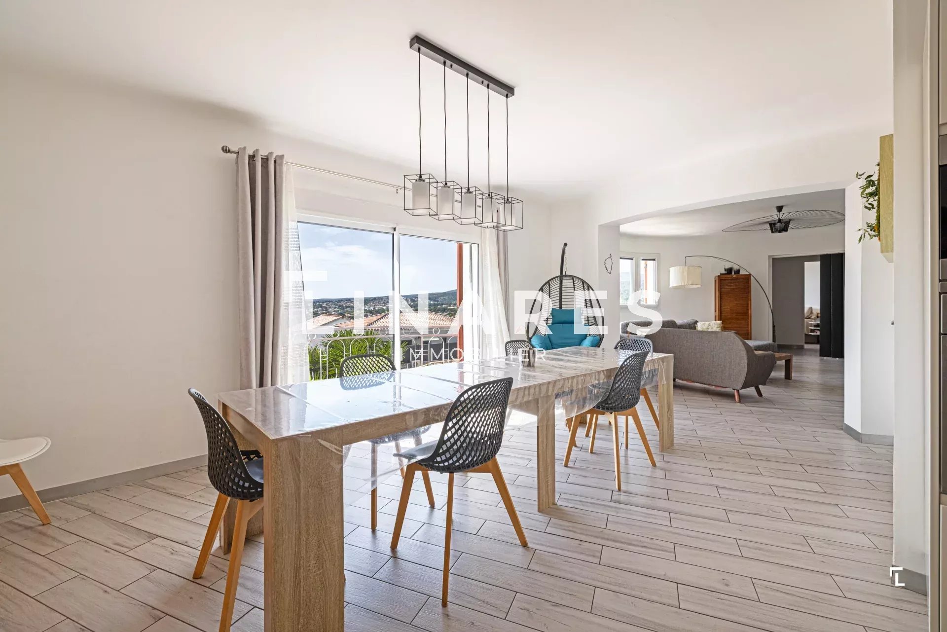Photo 5 — LLINARES IMMOBILIER