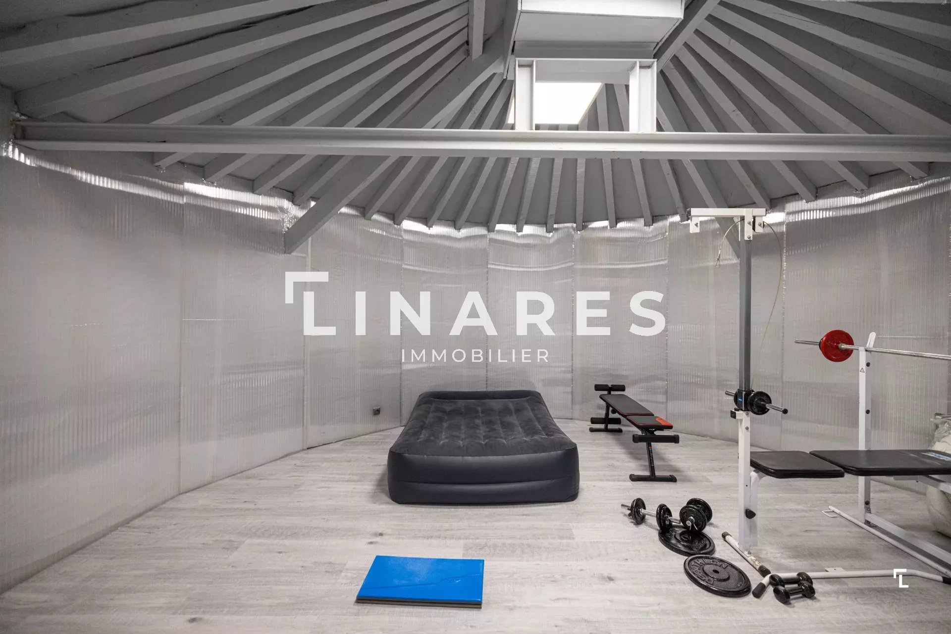 Photo 17 — LLINARES IMMOBILIER
