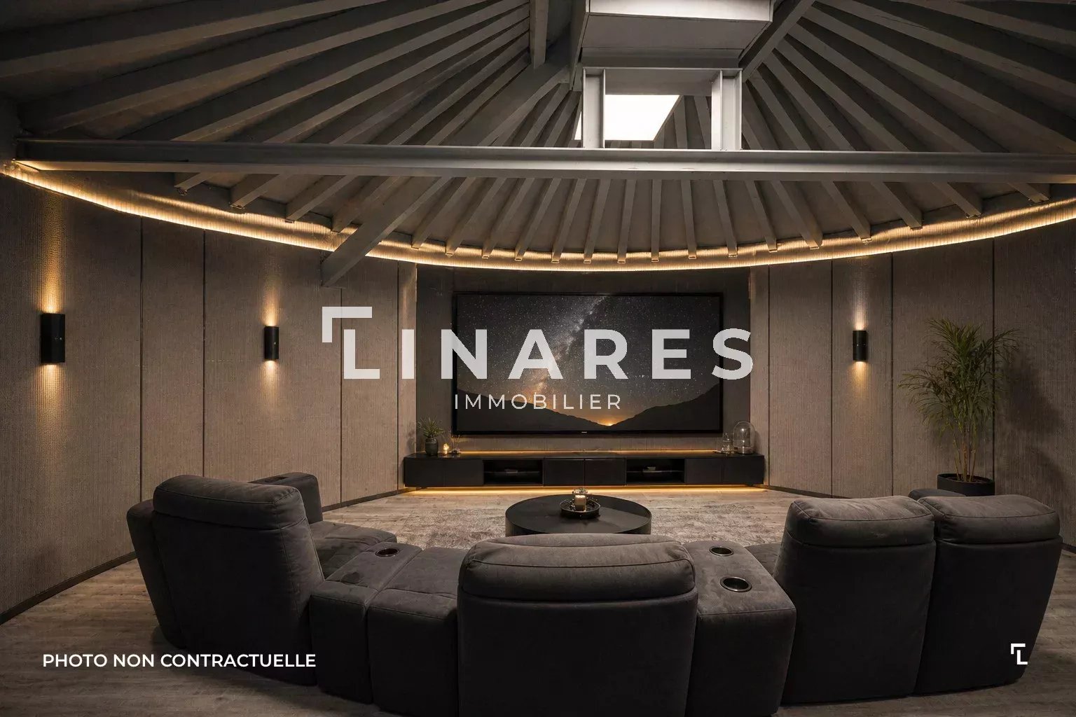 Photo 16 — LLINARES IMMOBILIER