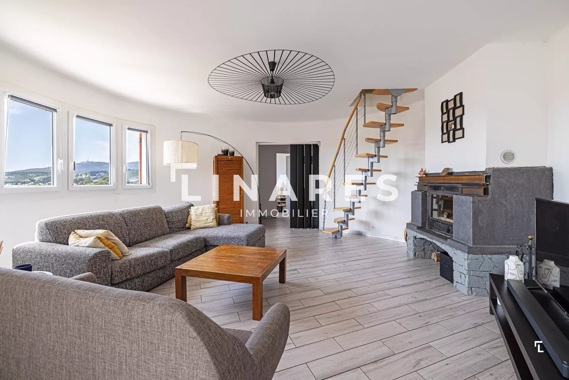 Photo 7 — LLINARES IMMOBILIER