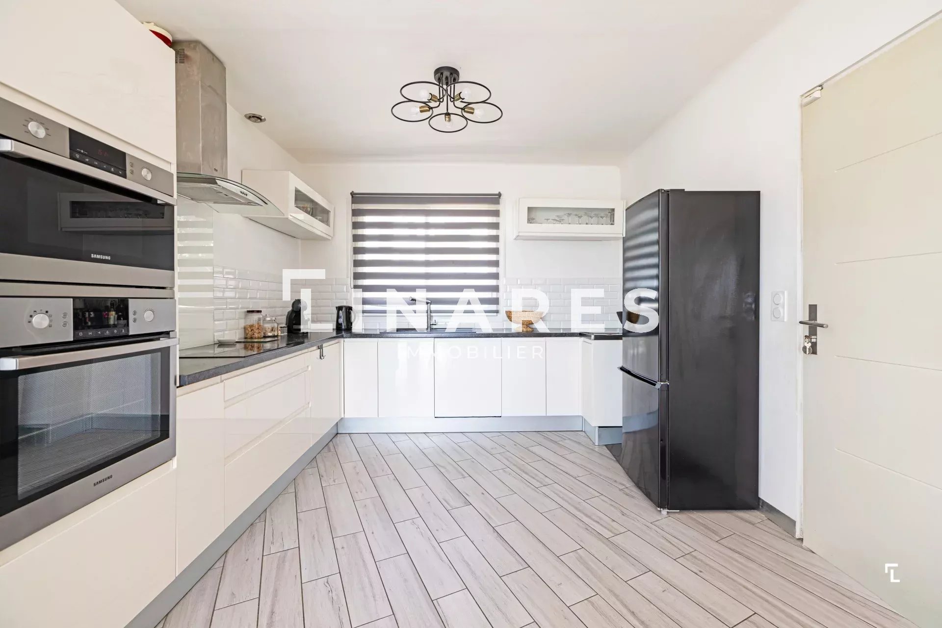 Photo 6 — LLINARES IMMOBILIER
