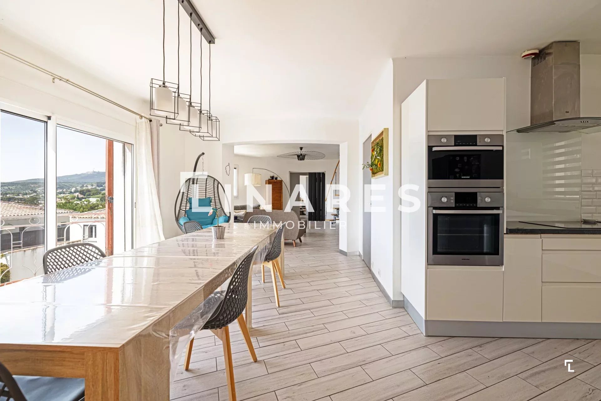 Photo 4 — LLINARES IMMOBILIER