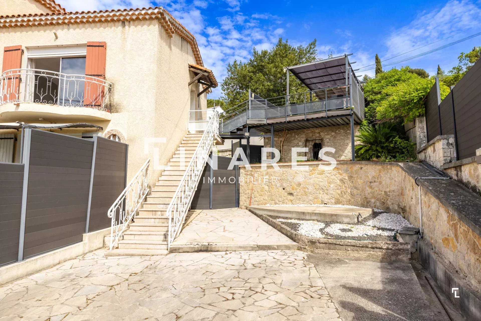 Photo 23 — LLINARES IMMOBILIER