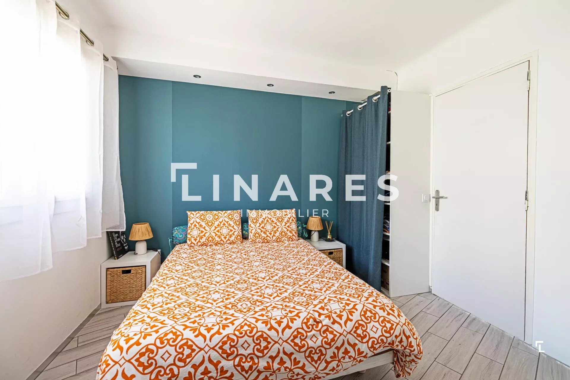 Photo 12 — LLINARES IMMOBILIER