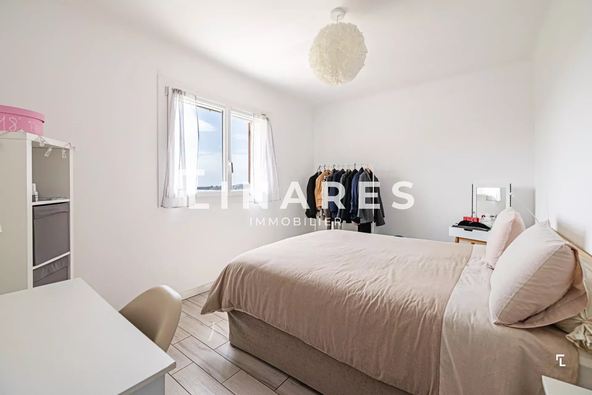 Photo 14 — LLINARES IMMOBILIER