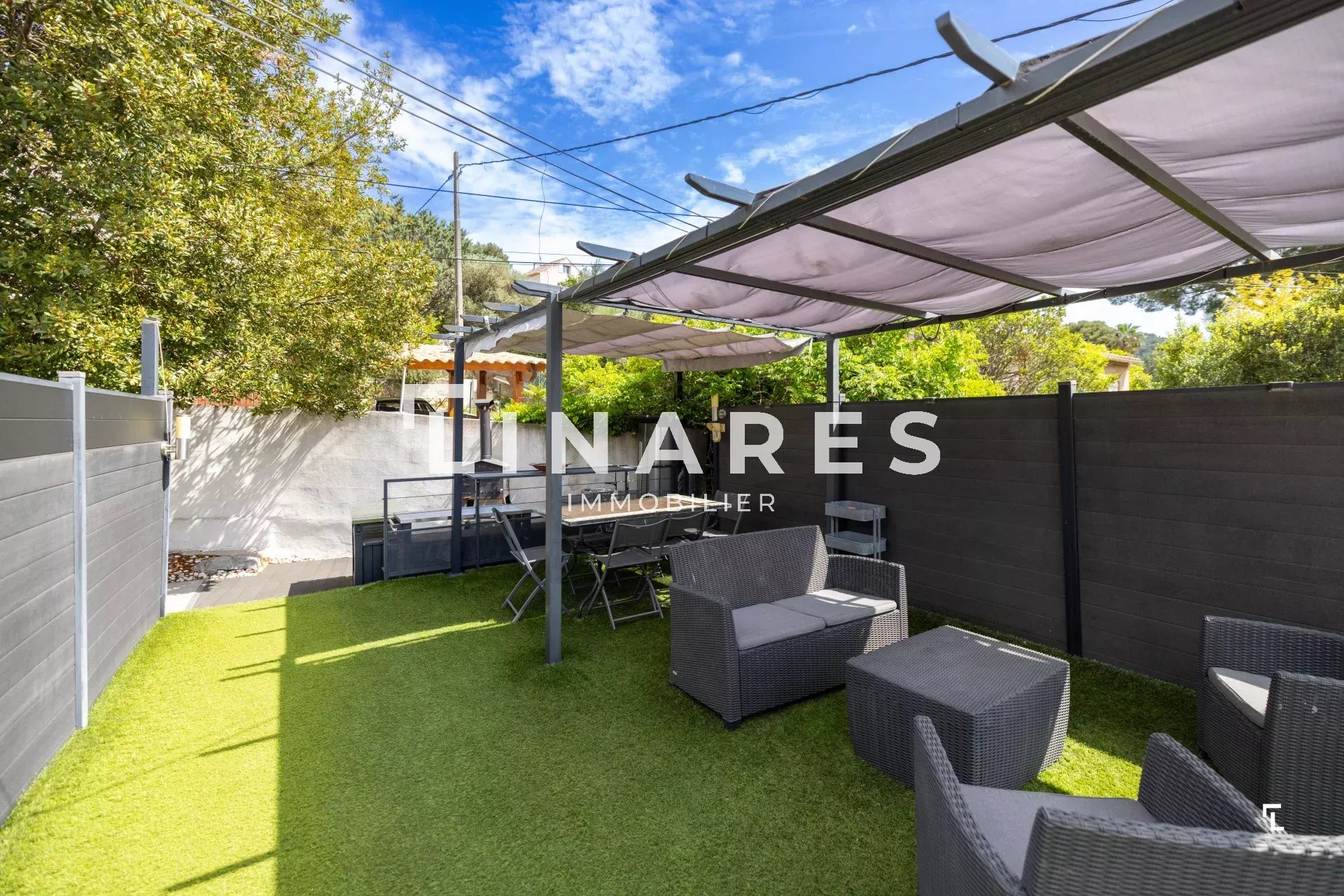 Photo 18 — LLINARES IMMOBILIER