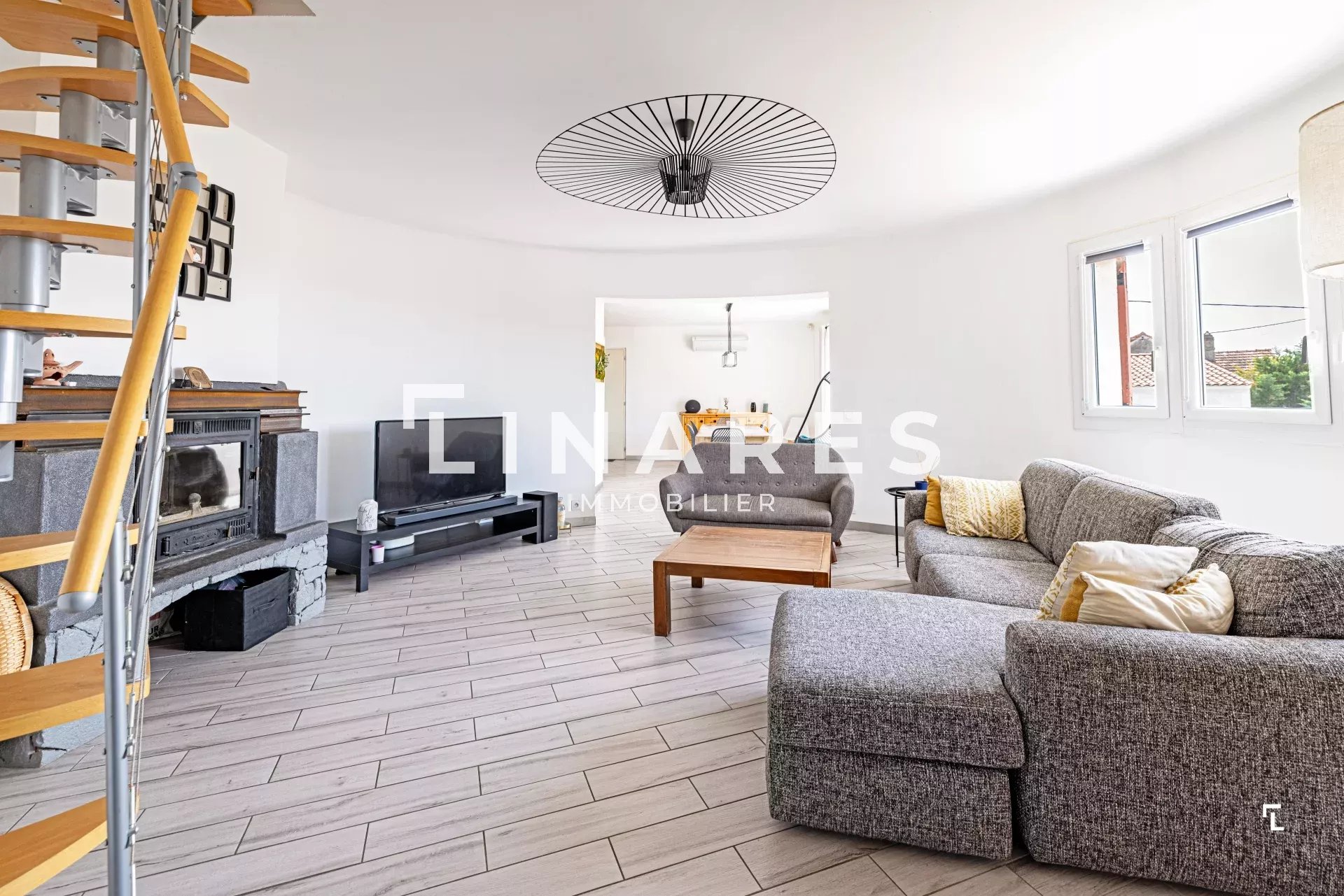 Photo 10 — LLINARES IMMOBILIER
