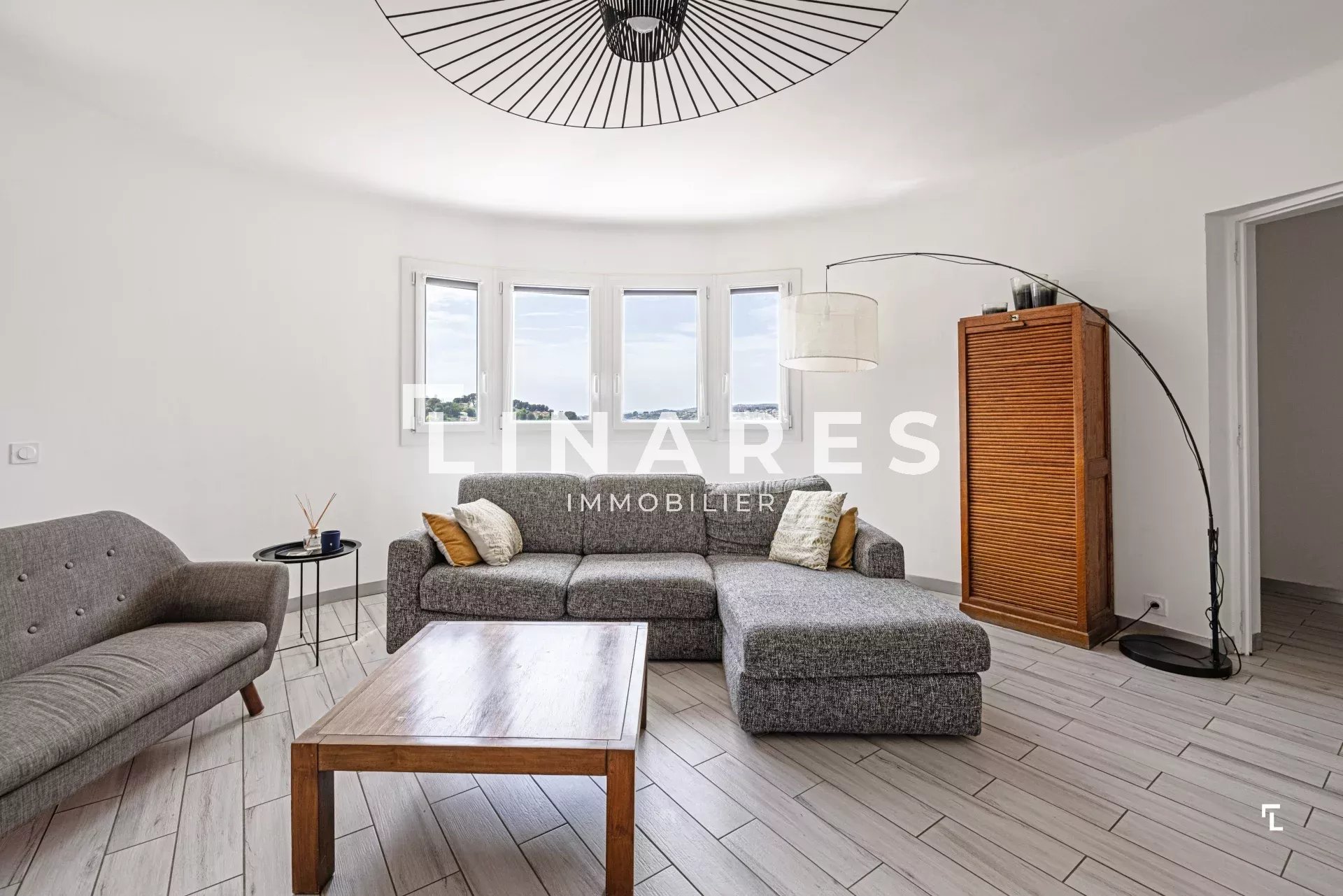 Photo 9 — LLINARES IMMOBILIER