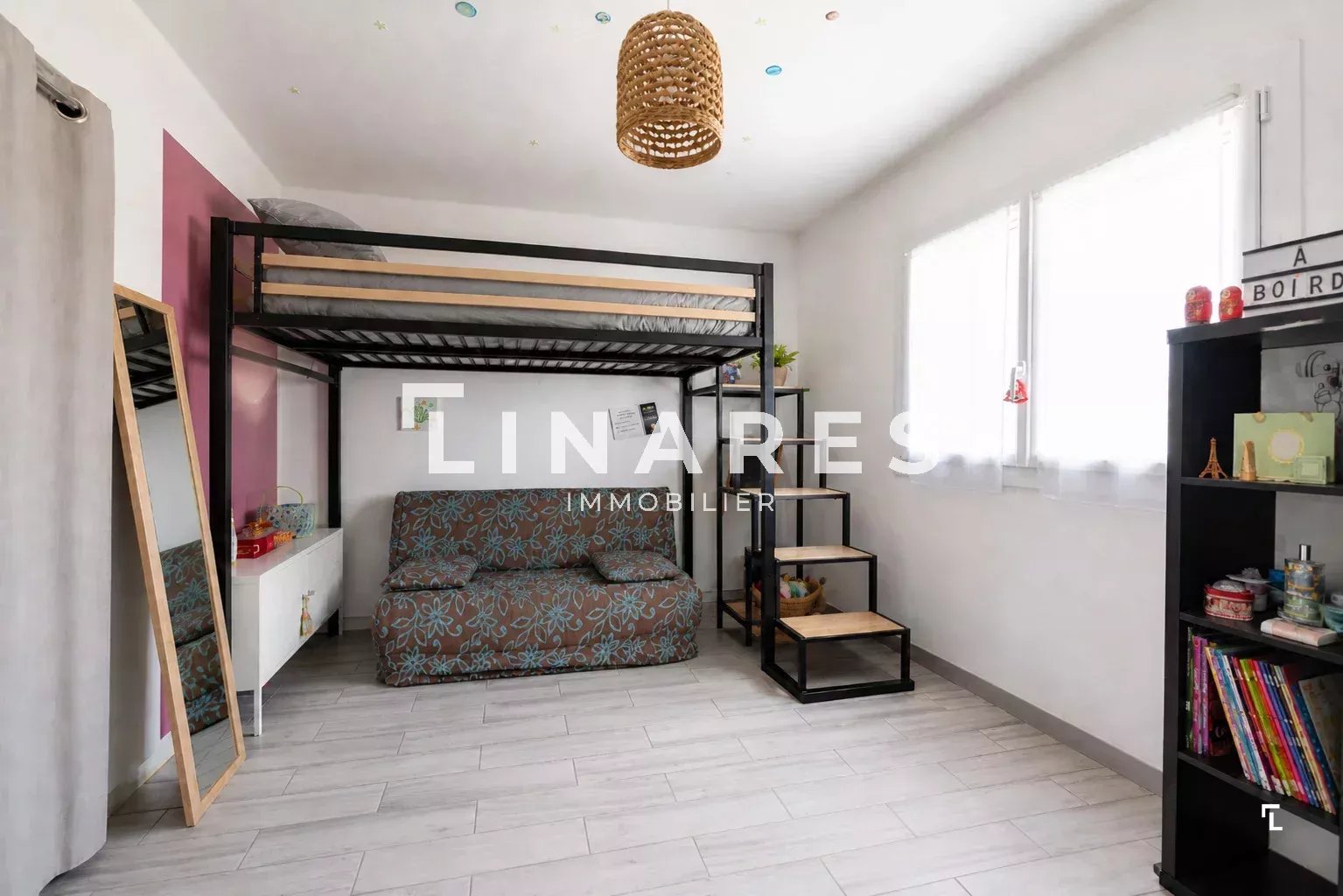 Photo 15 — LLINARES IMMOBILIER