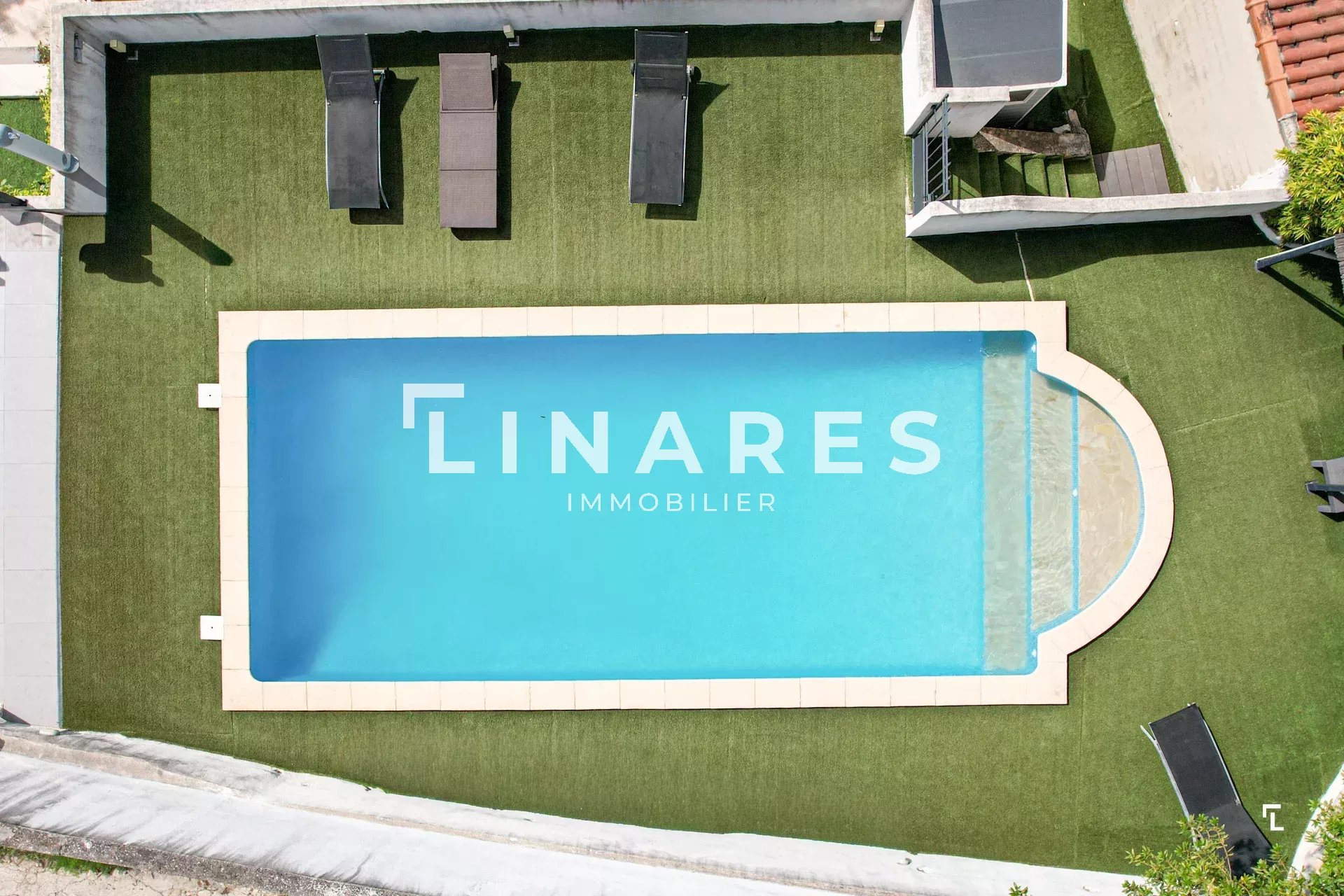 Photo 20 — LLINARES IMMOBILIER