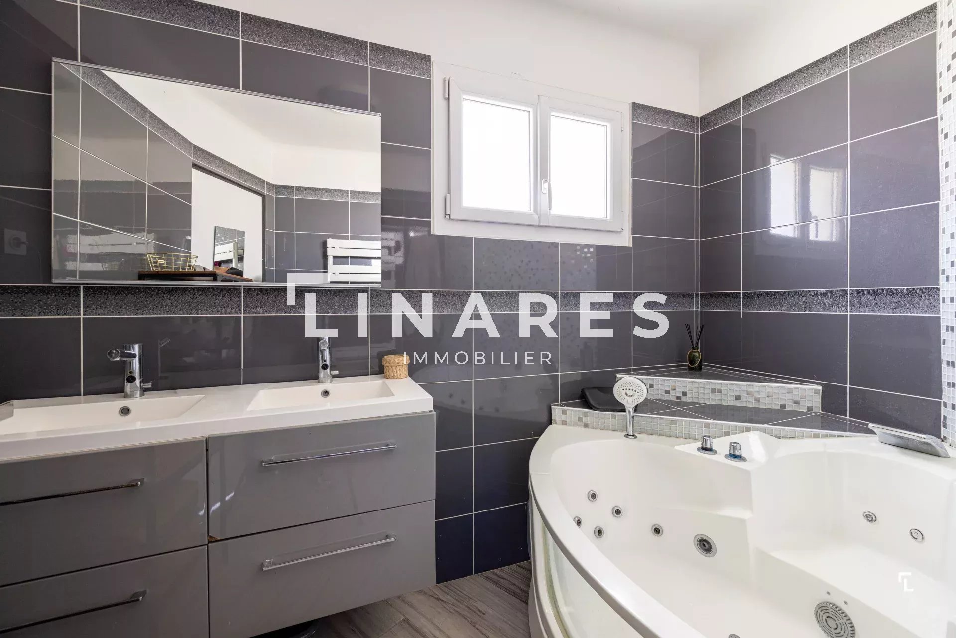 Photo 13 — LLINARES IMMOBILIER