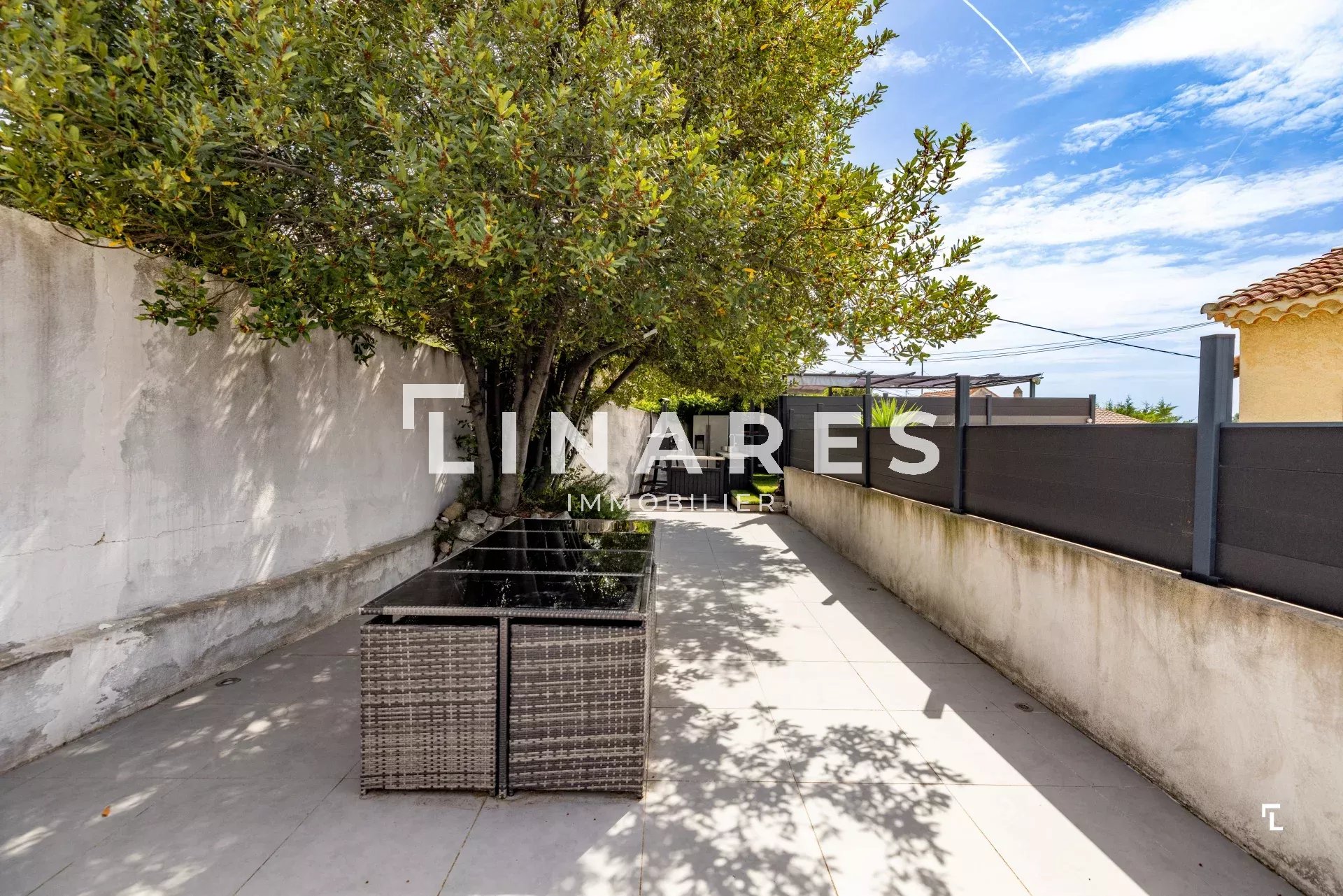Photo 8 — LLINARES IMMOBILIER