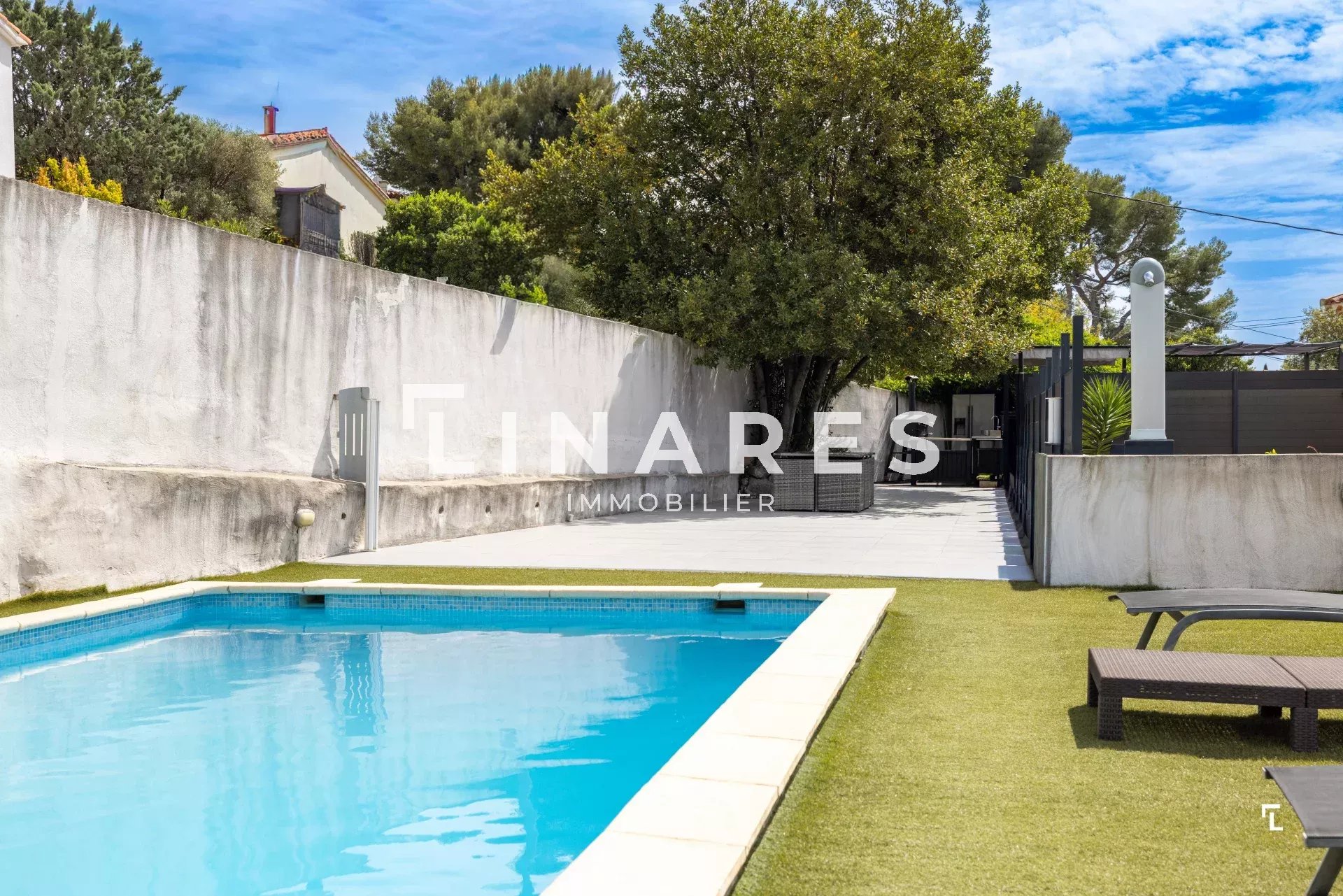 Photo 2 — LLINARES IMMOBILIER