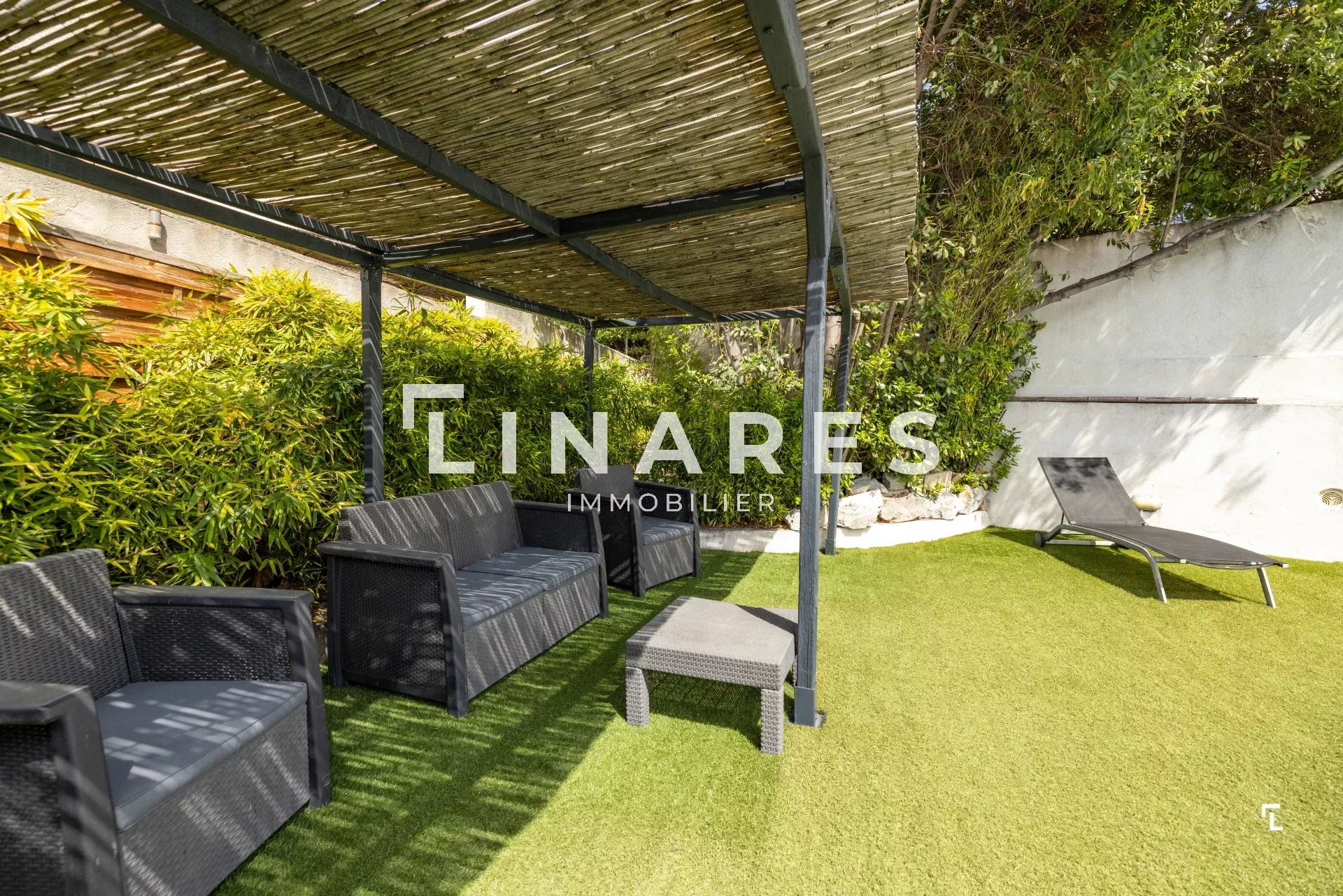 Photo 19 — LLINARES IMMOBILIER