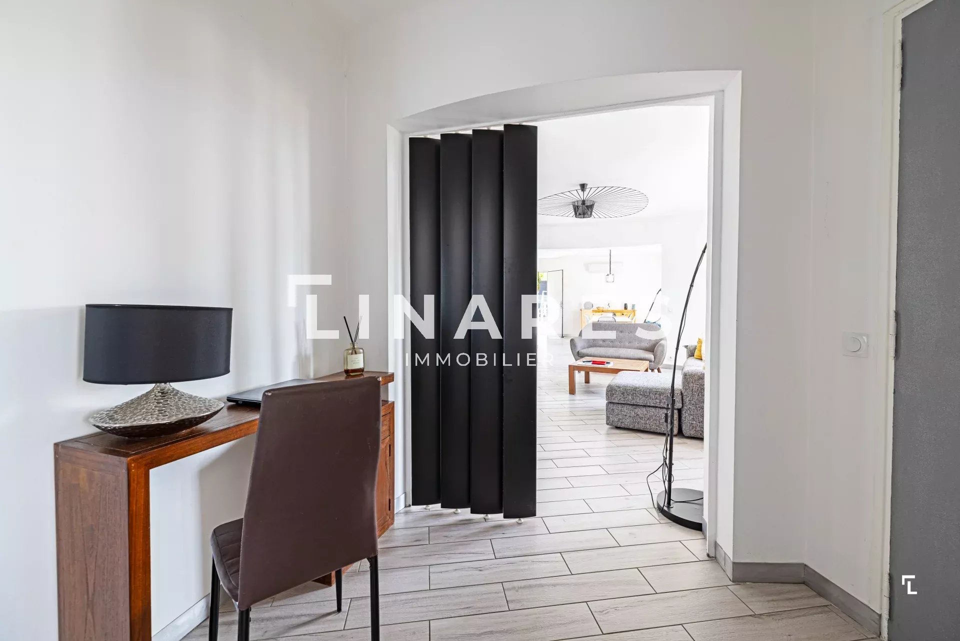 Photo 11 — LLINARES IMMOBILIER