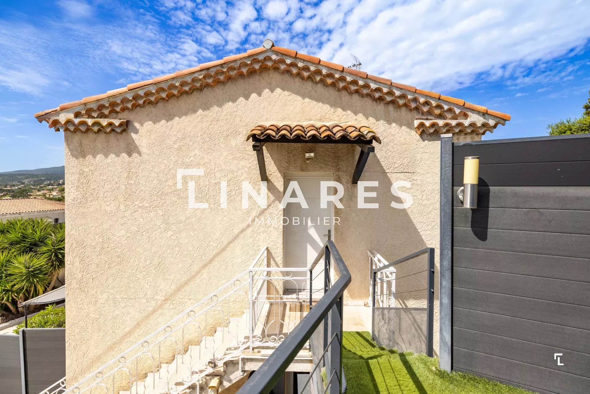 Photo 22 — LLINARES IMMOBILIER