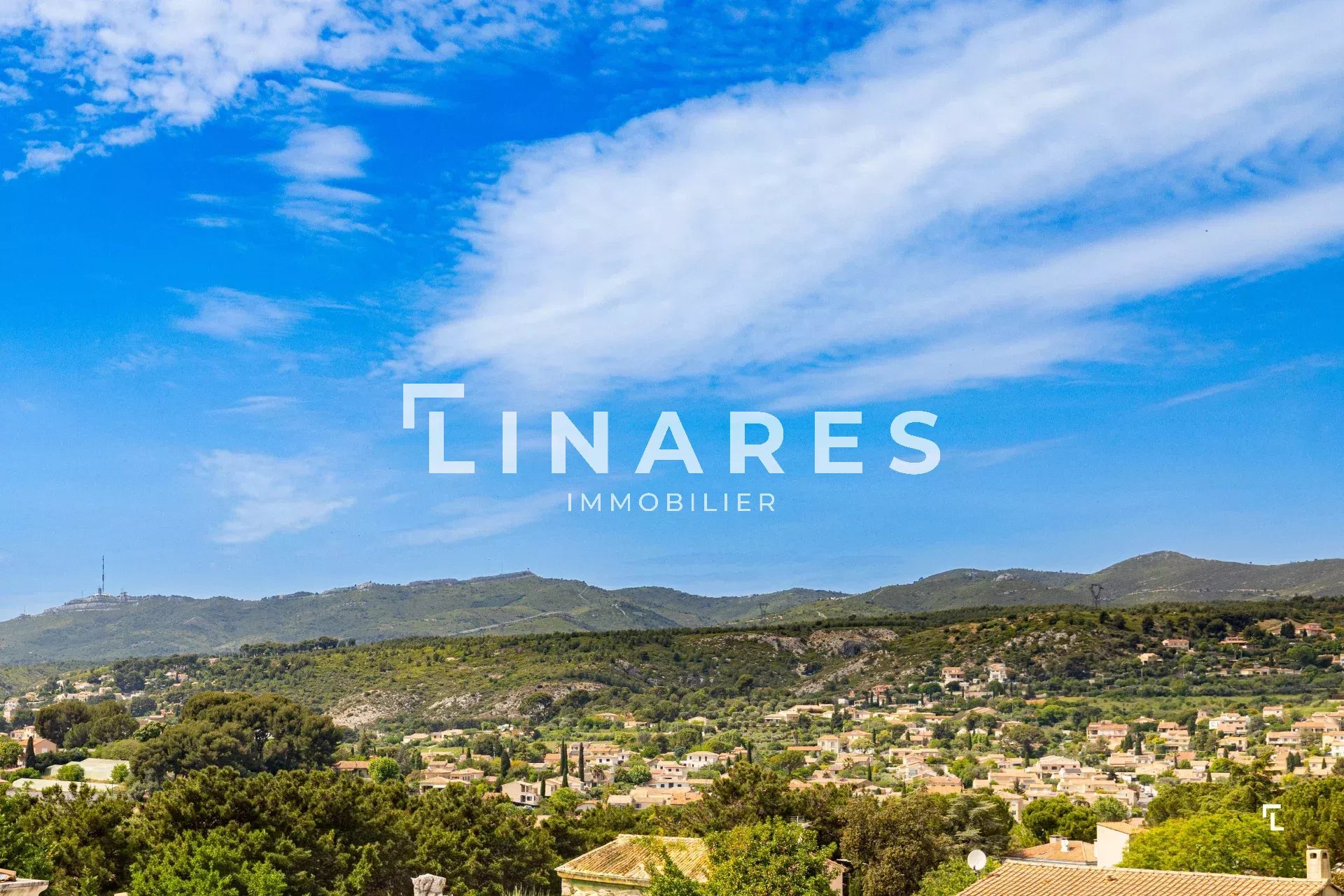Photo 3 — LLINARES IMMOBILIER