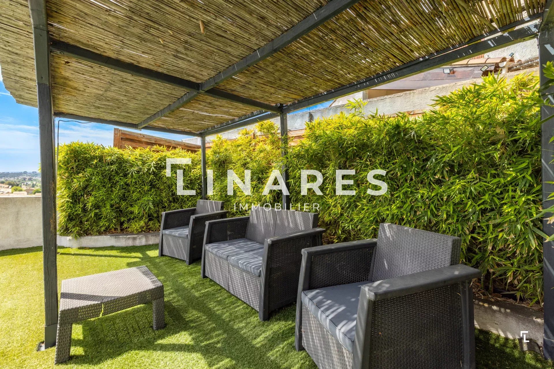 Photo 21 — LLINARES IMMOBILIER