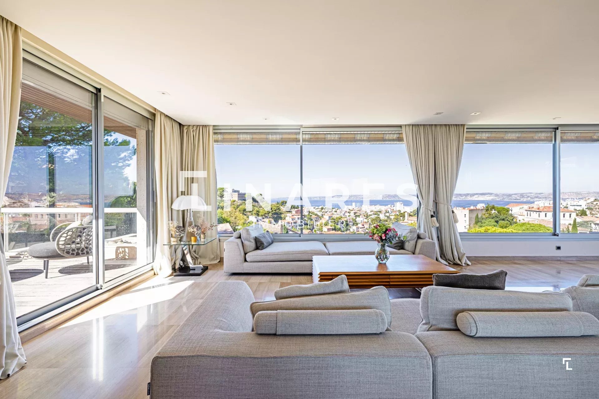 Photo 5 — LLINARES IMMOBILIER