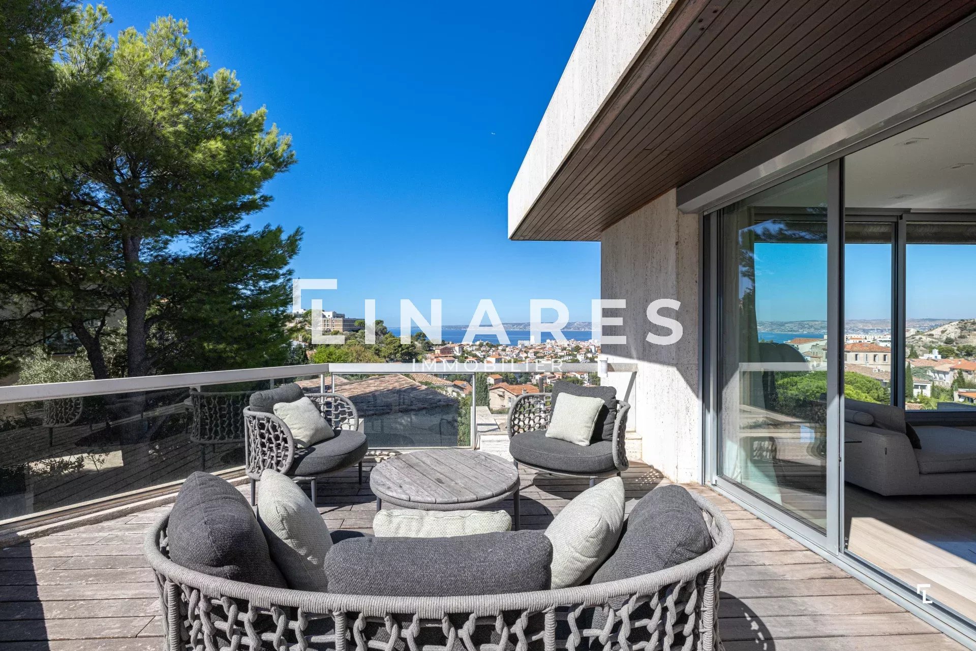 Photo 4 — LLINARES IMMOBILIER