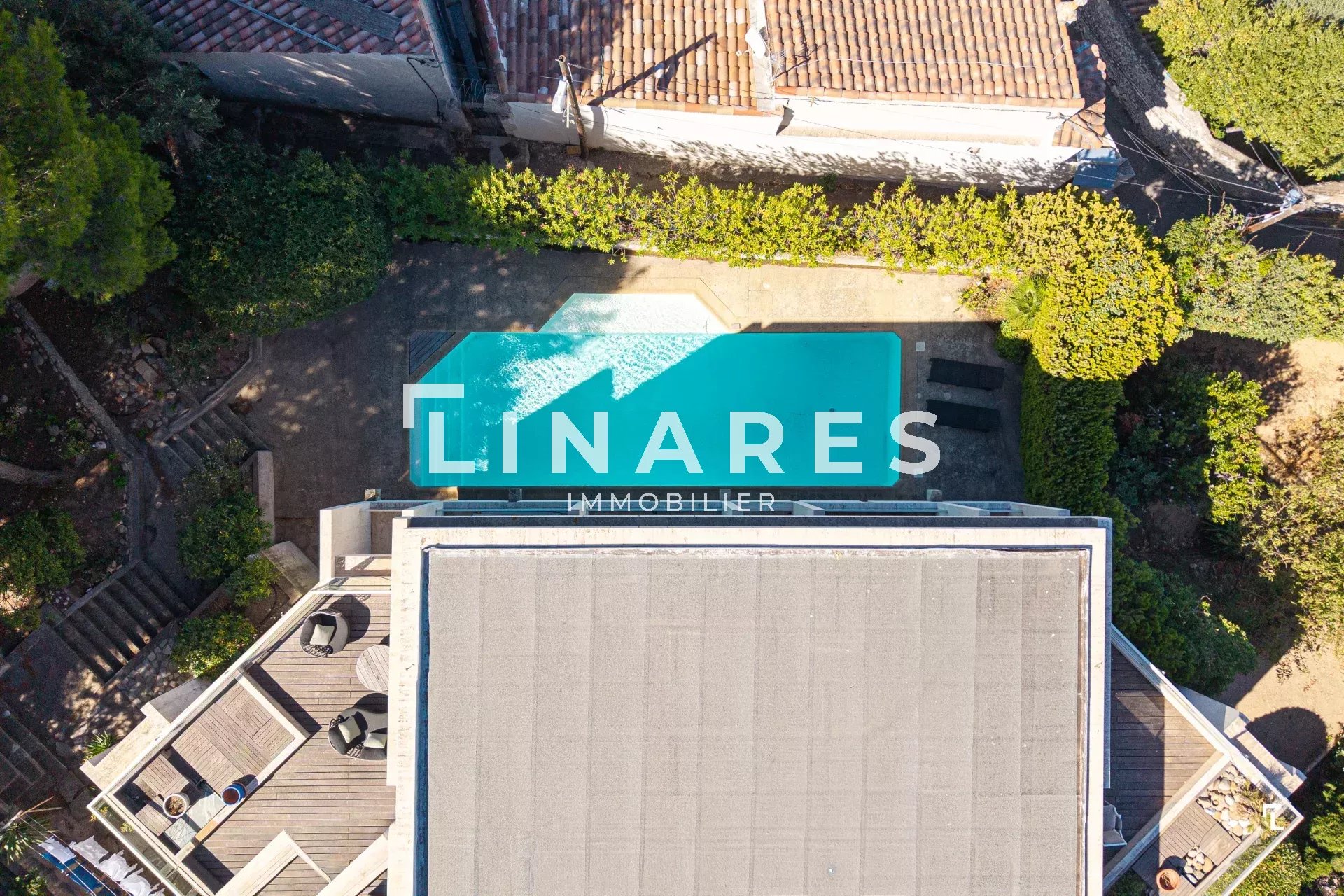 Photo 16 — LLINARES IMMOBILIER