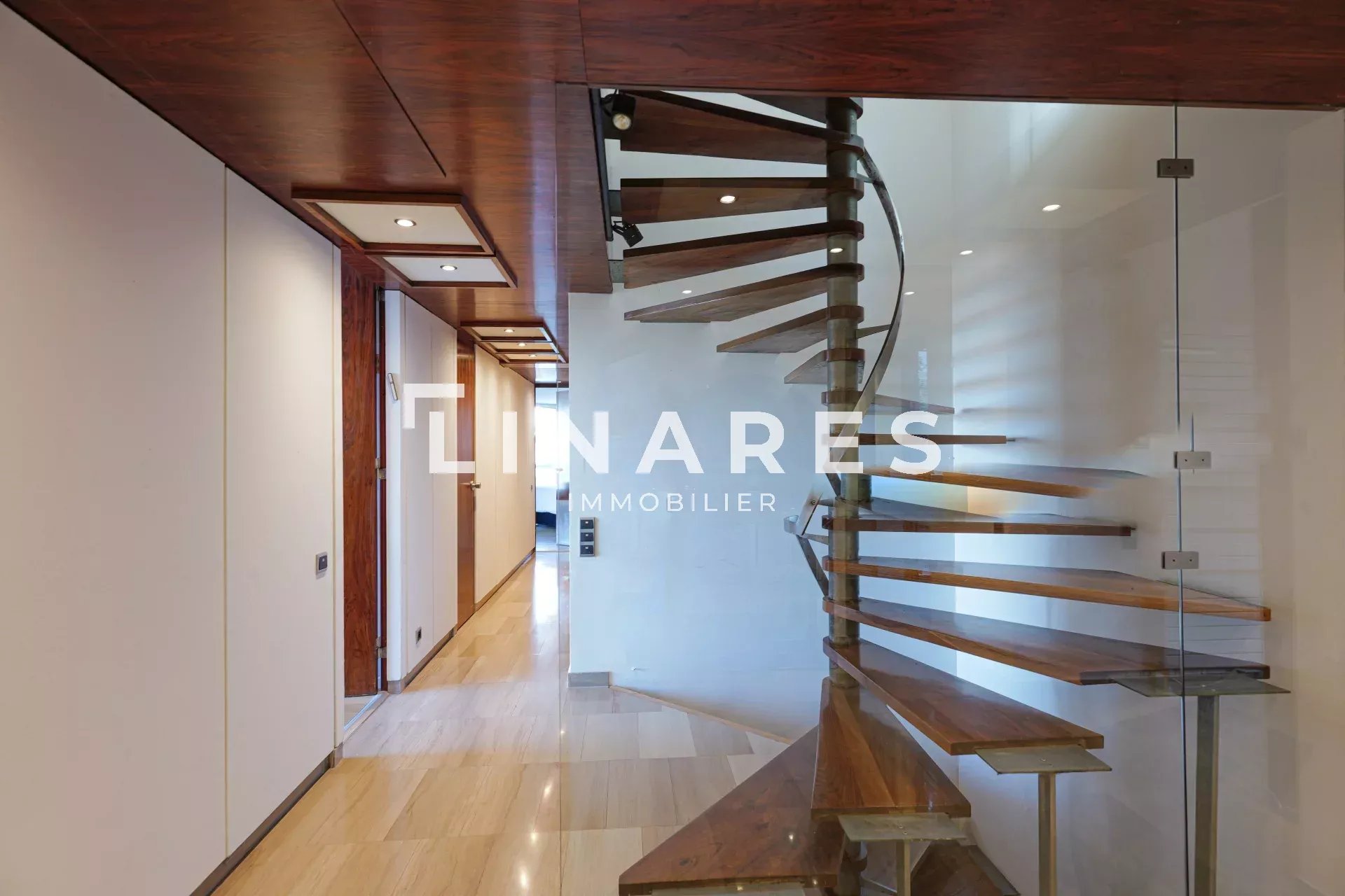 Photo 8 — LLINARES IMMOBILIER